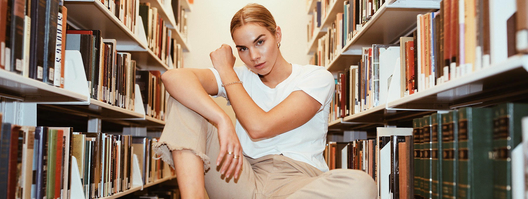 high quality t shirts for men and women