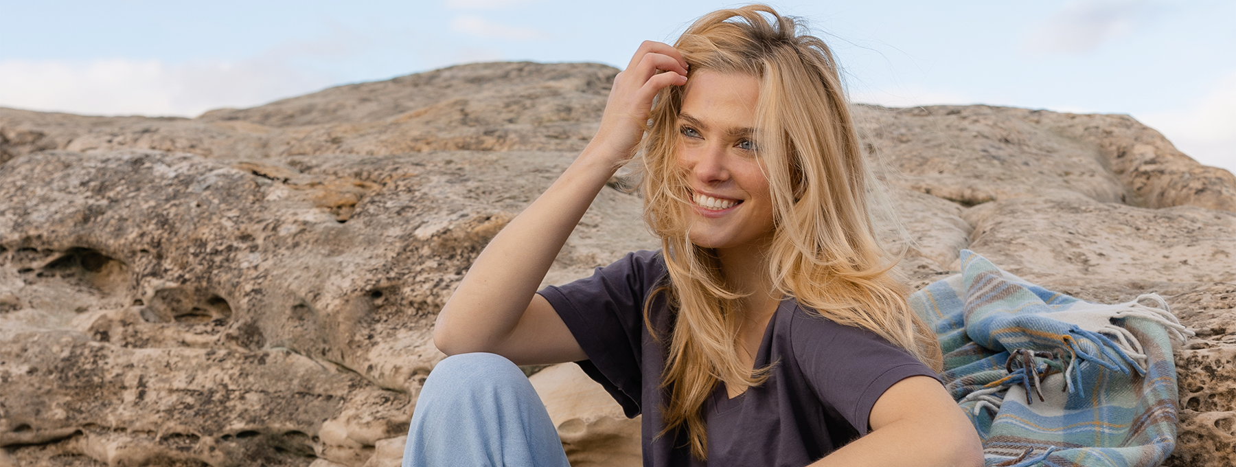 softest tshirt for men and women