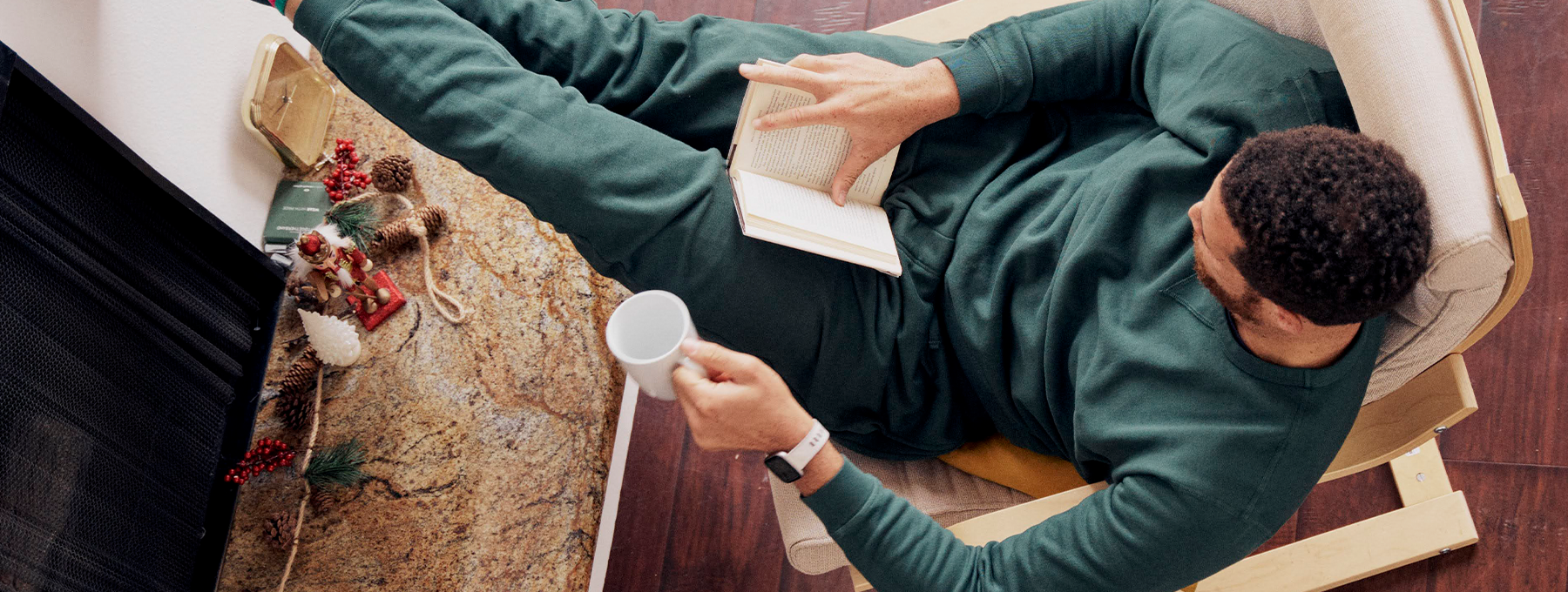 holidays gifts for men and women