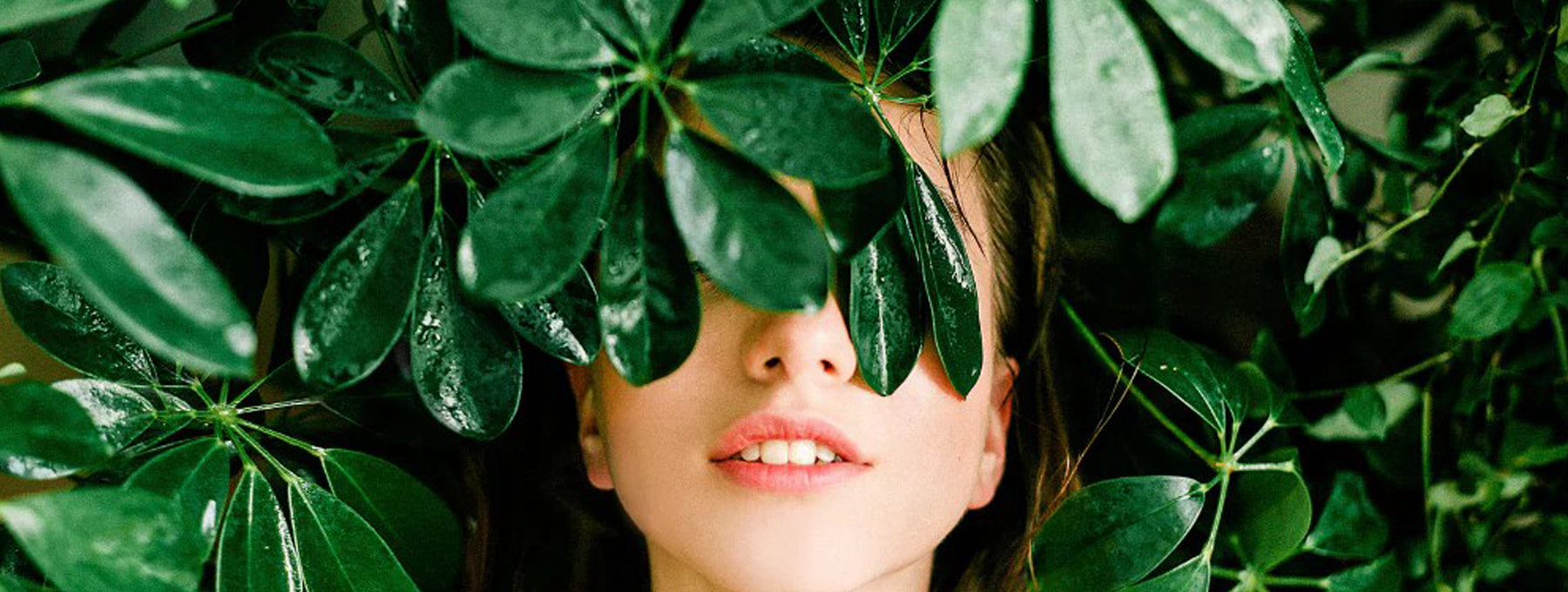 What is Sustainable Luxury Fashion in 2025?