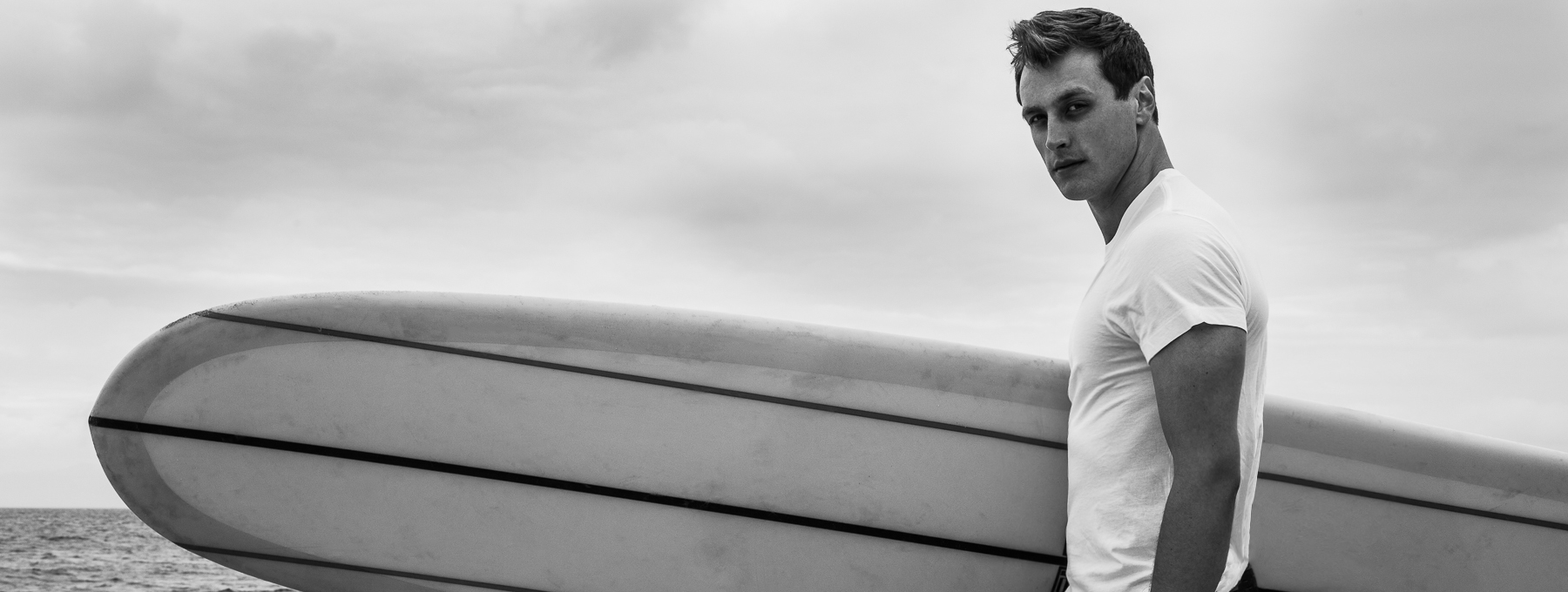 Best Quality T-shirts for men and women