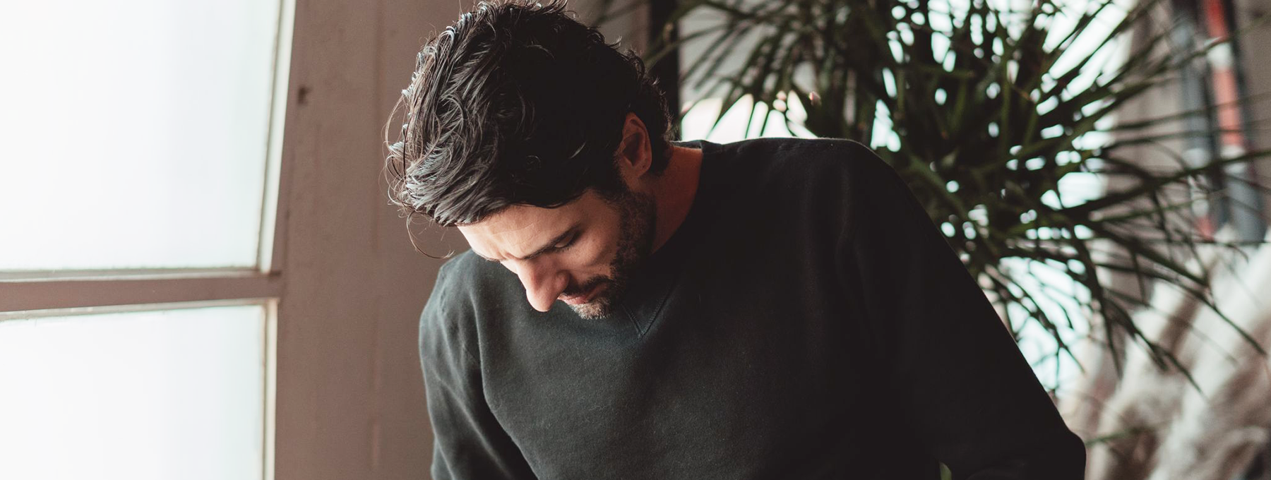 premium quality sweatshirts for men and women