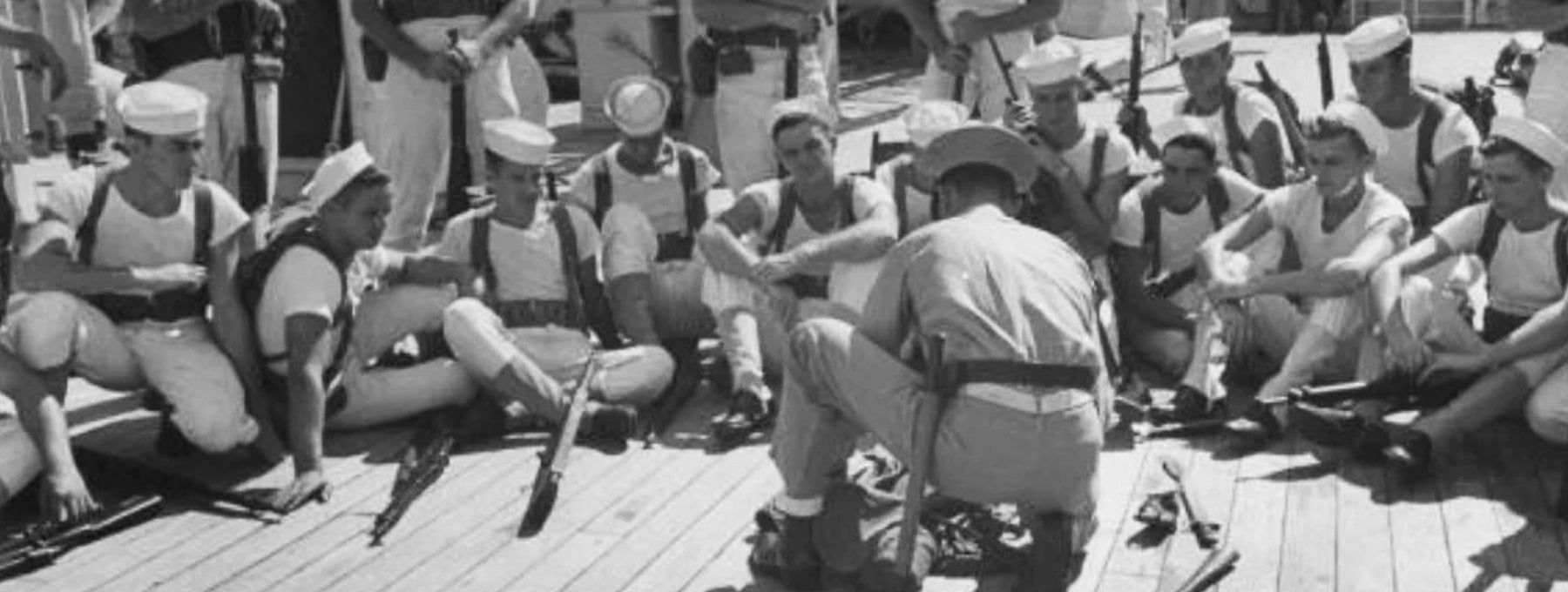 The Evolution of the Classic T-Shirt