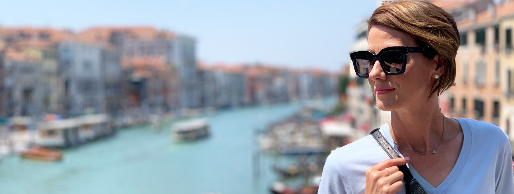 From Closet Chaos to Conscious Style: How to Dress with Sustainable Basics