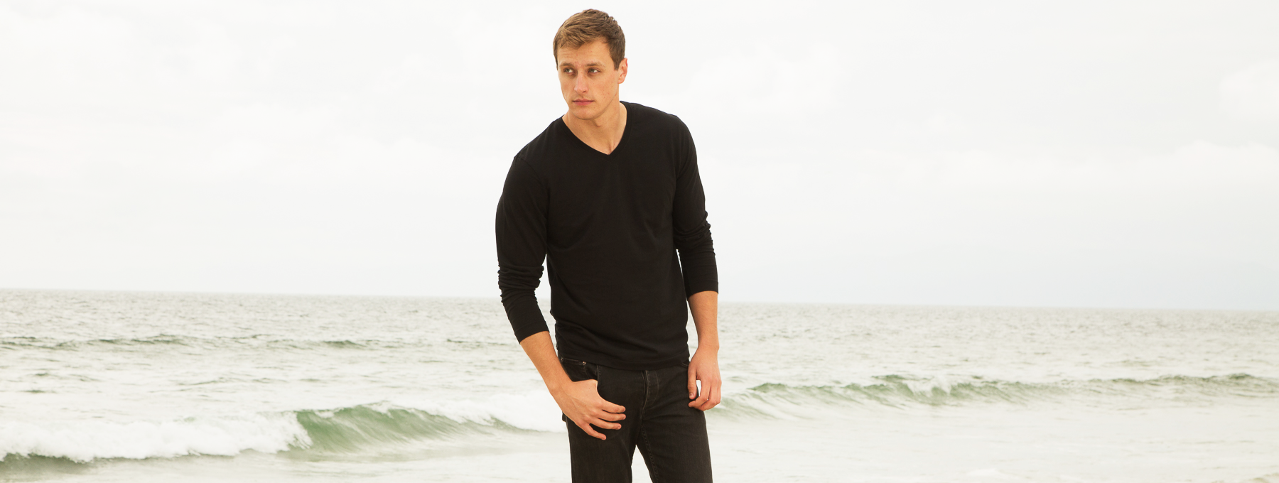 best quality t-shirt for men