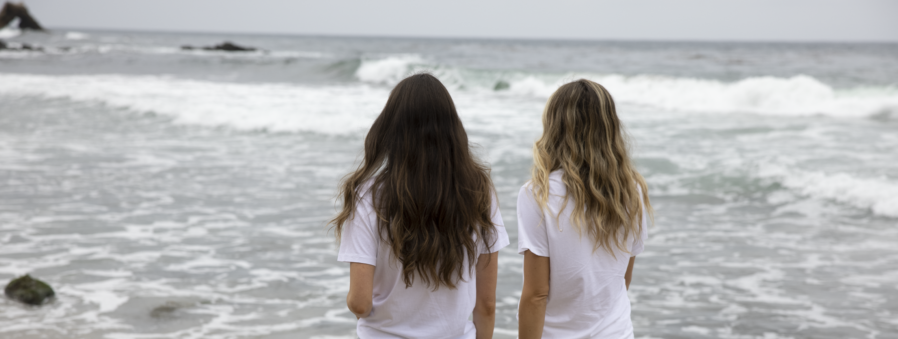 high quality t shirts