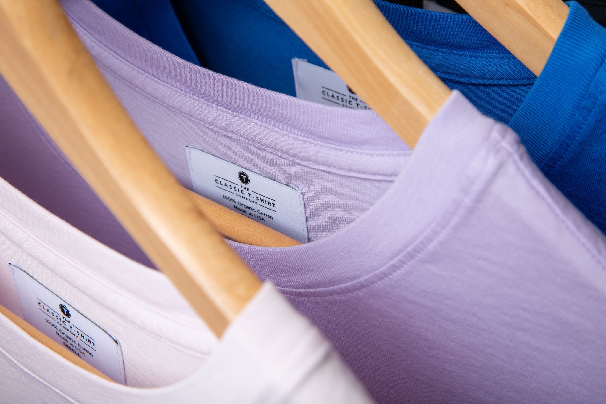Ultimate Comfort T-Shirt Bra, Women's Lifestyle Fashion Brand