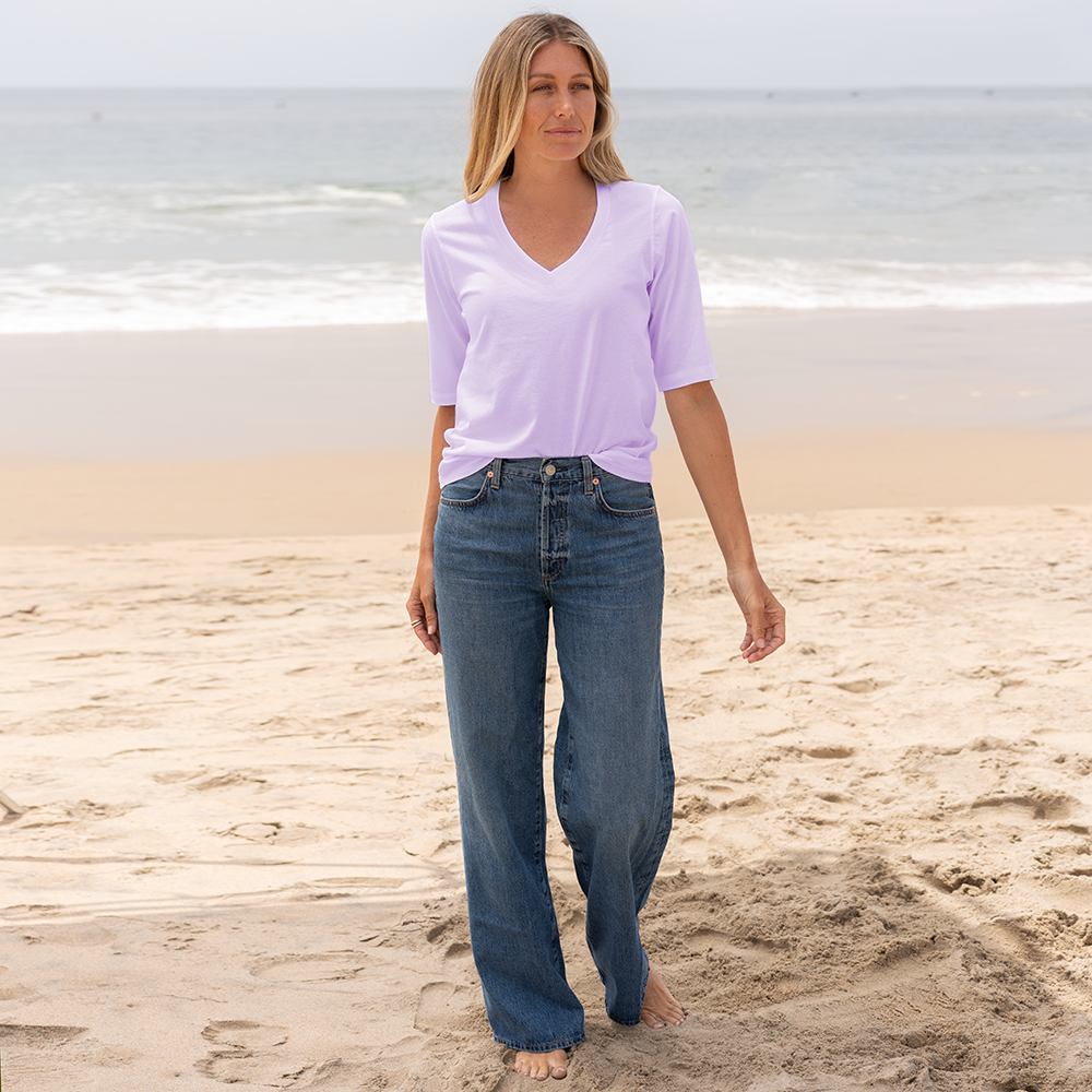 Top 5 Must-Have Fair Trade Fashion Staples