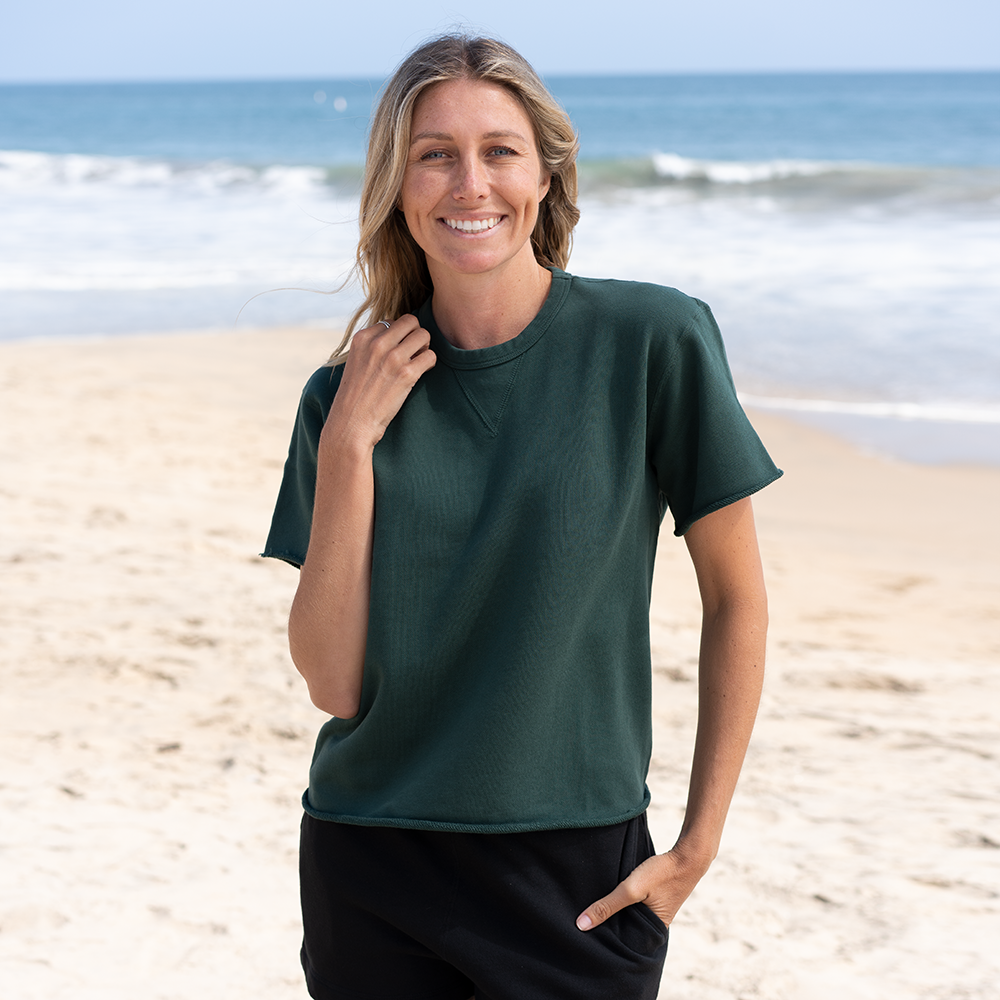 Women's All Products | Quality & Longevity