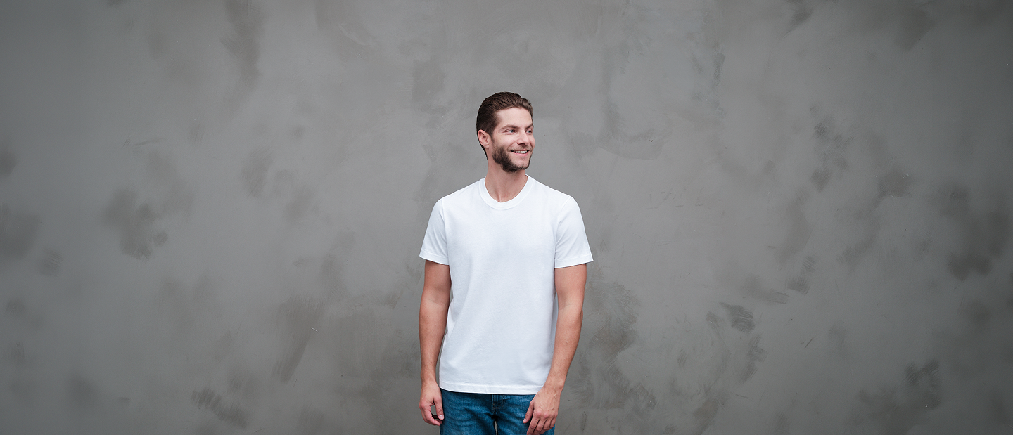 Clean Summer Basics, Made to Last
