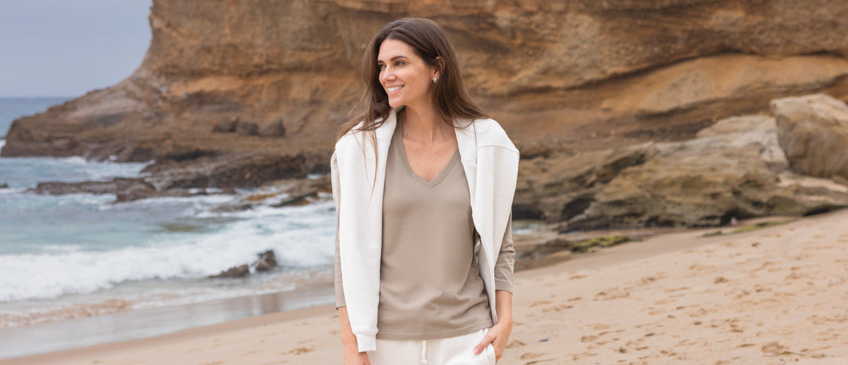 The Perfect Neutral