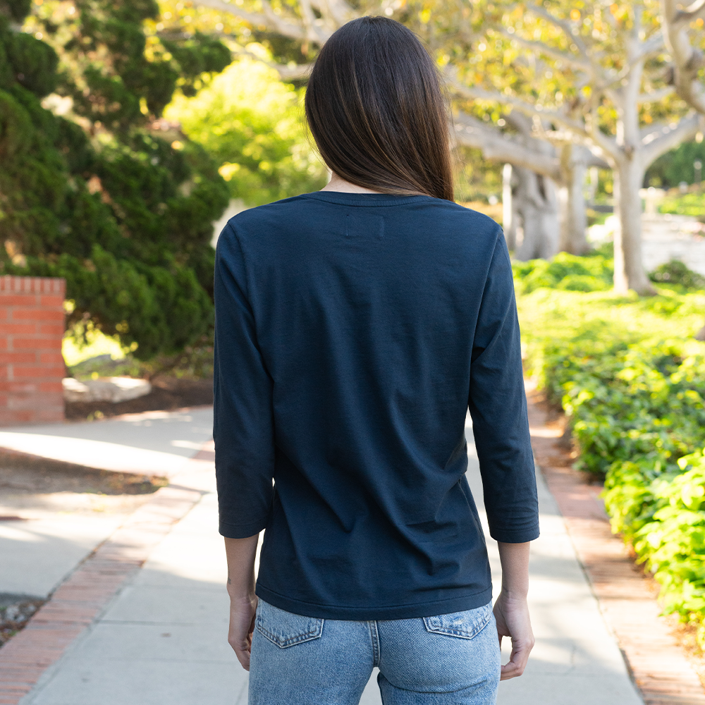 #color_navy-blue