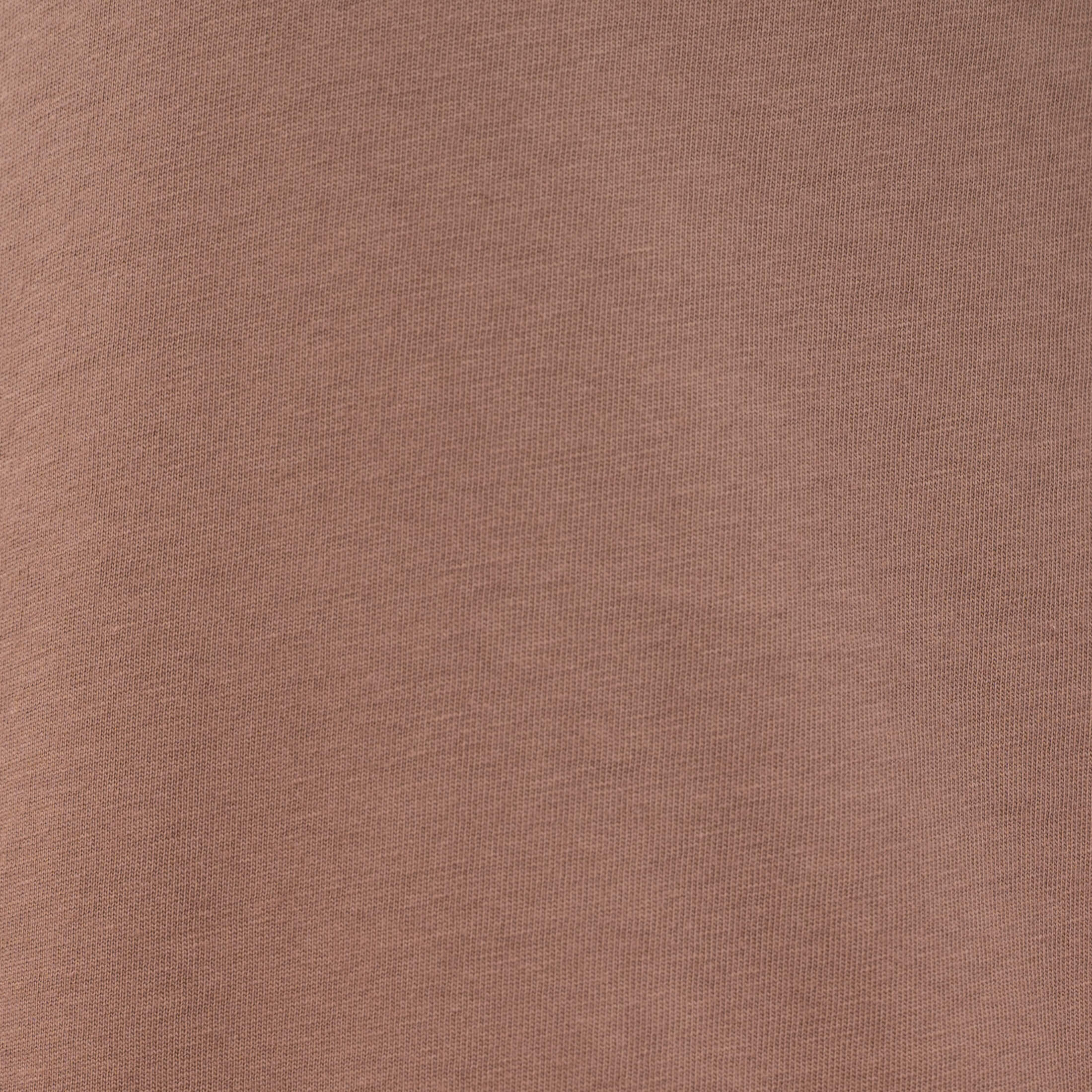 #color_brown Cotton