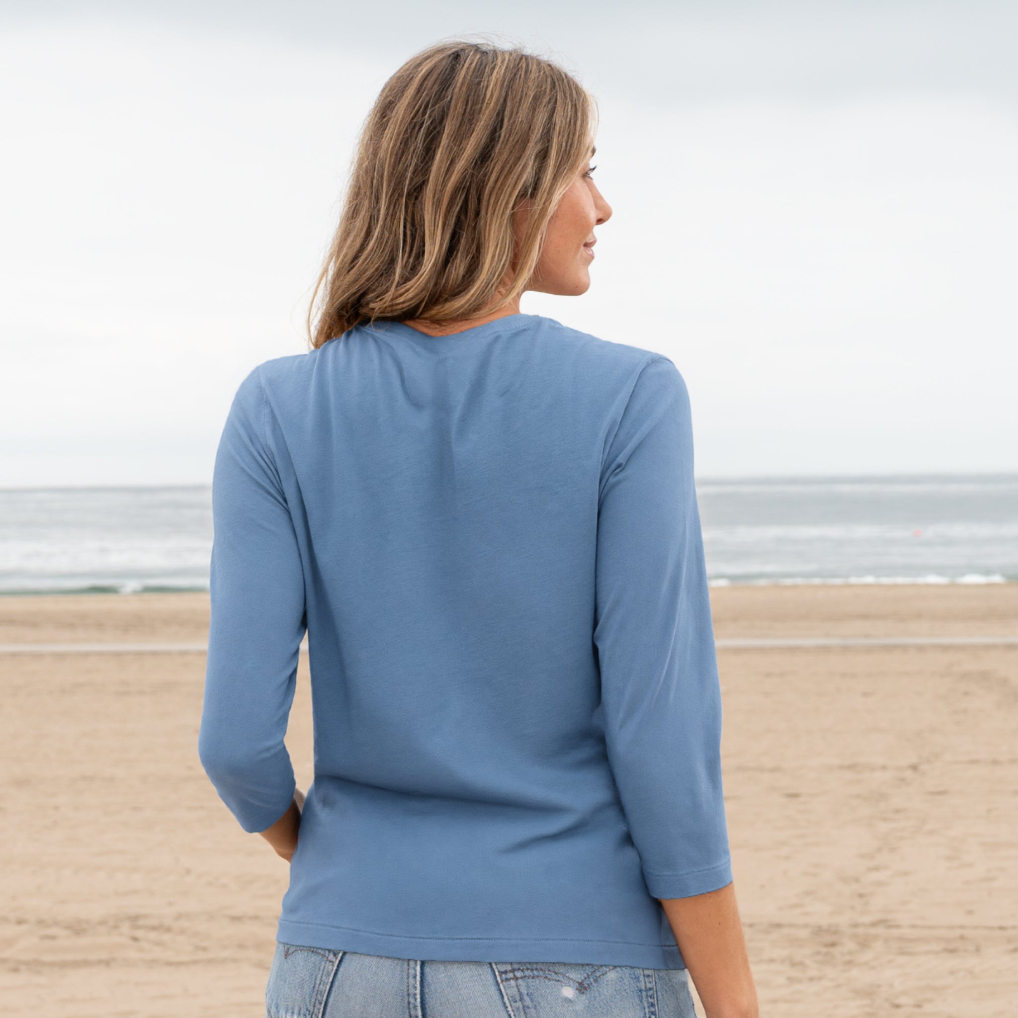#color_dusk-blue Back