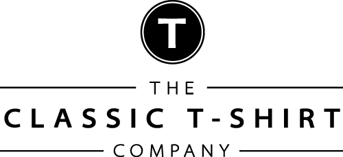 The Classic T-Shirt Company logo