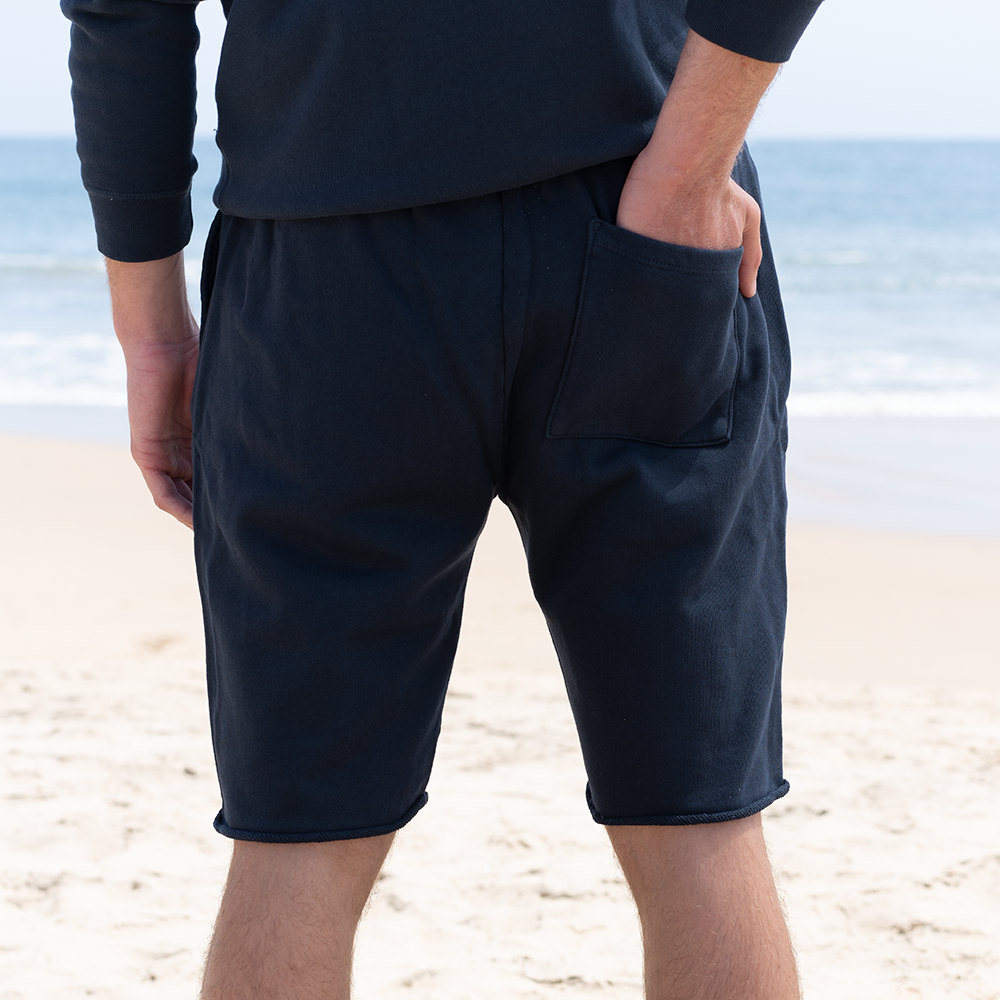 #color_navy-blue