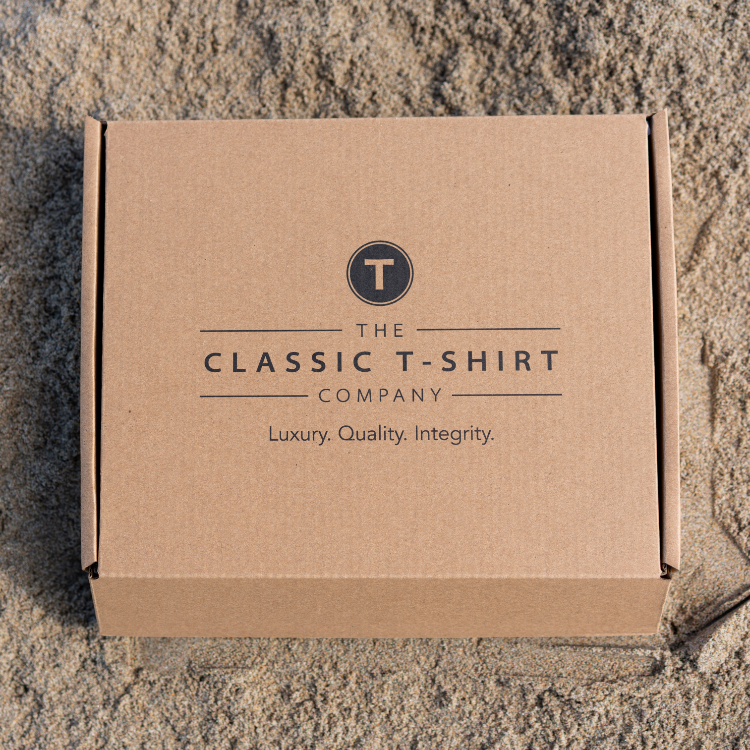 packaging 2