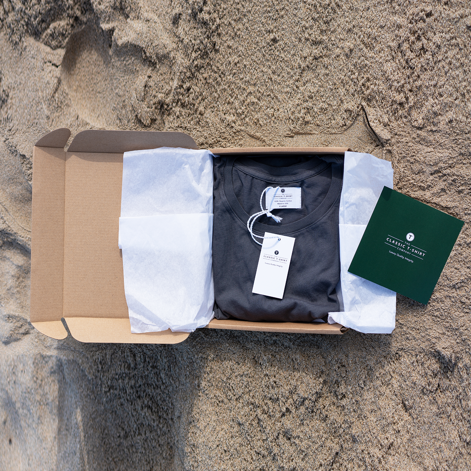 #color_white #color_black #color_dark-grey #color_forest-green #color_light-green #color_royal-blue #color_navy-blue #color_dusk-blue #color_sky-blue #color_burgundy #color_blush #color_light-pink #color_pastel-lilac #color_copper #color_sand #color_light-grey #color_faded-purple #color_off-white packaging