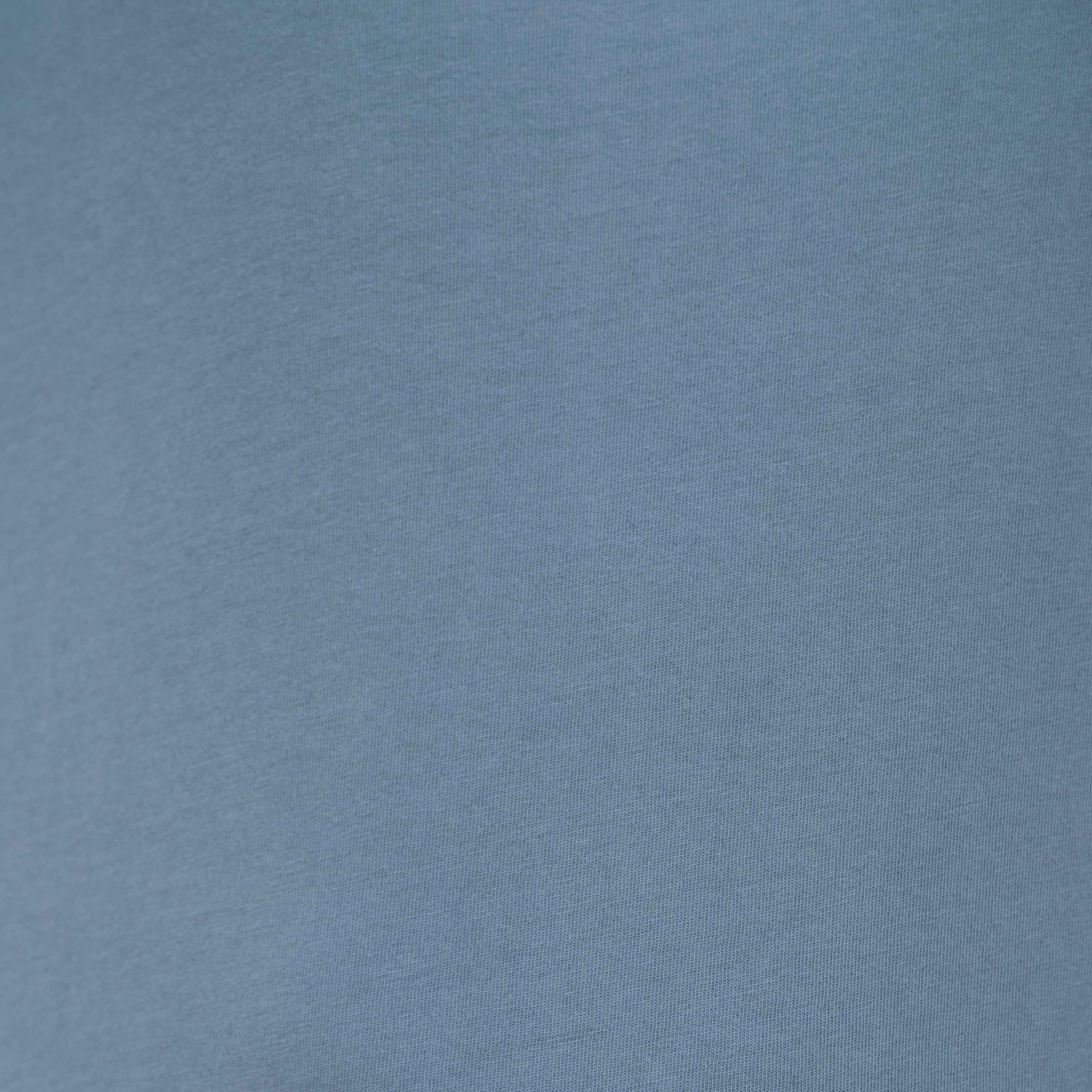 #color_dusk-blue Cotton