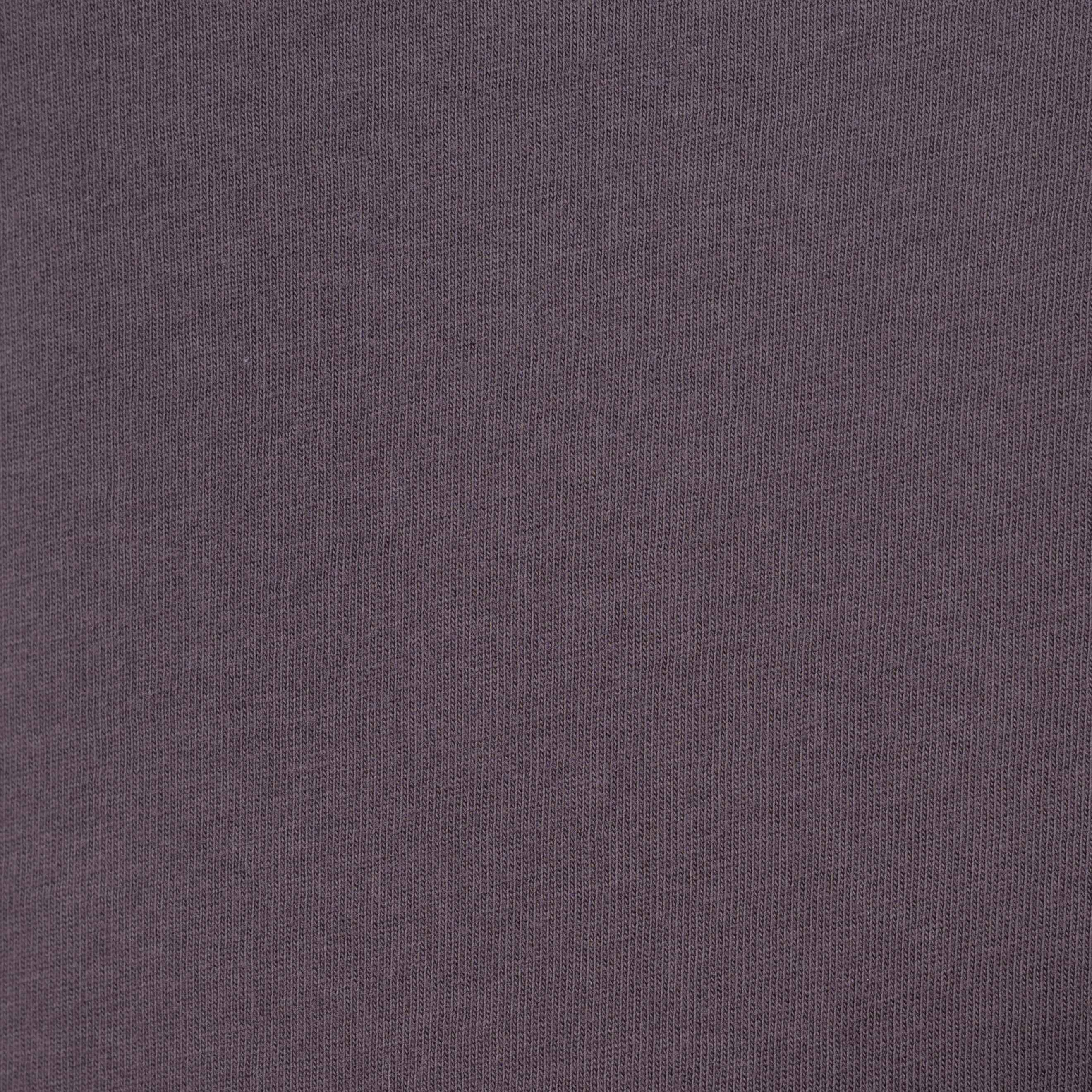 #color_faded-purple Cotton