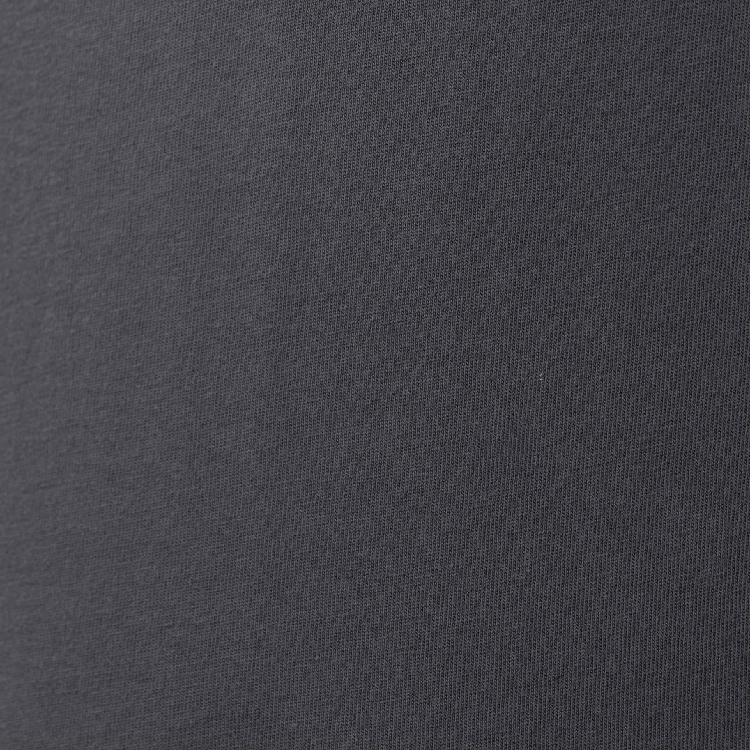 #color_dark-grey organic cotton