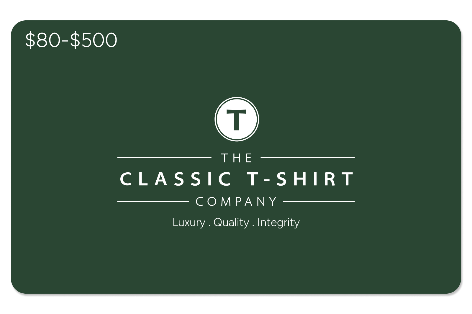 #Color_$80 Gift Card