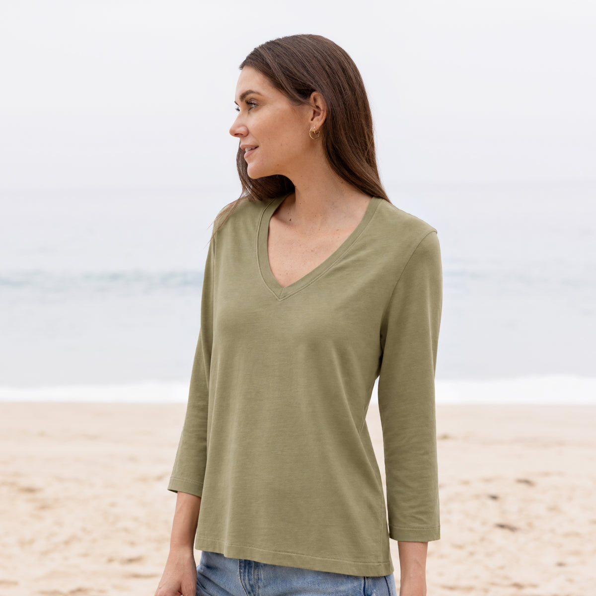 #color_olive