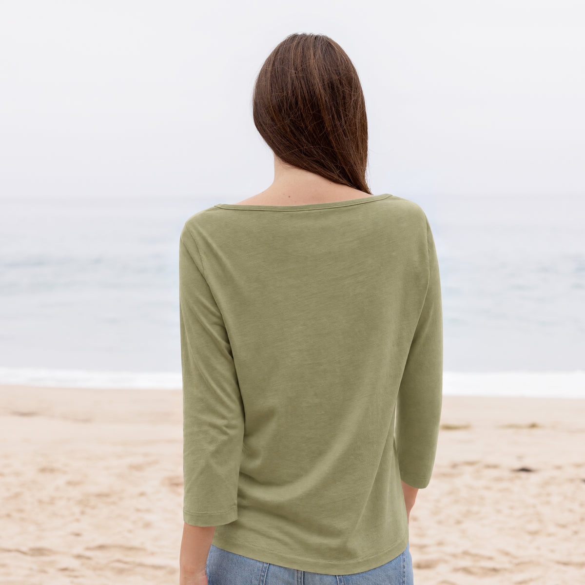 #color_olive