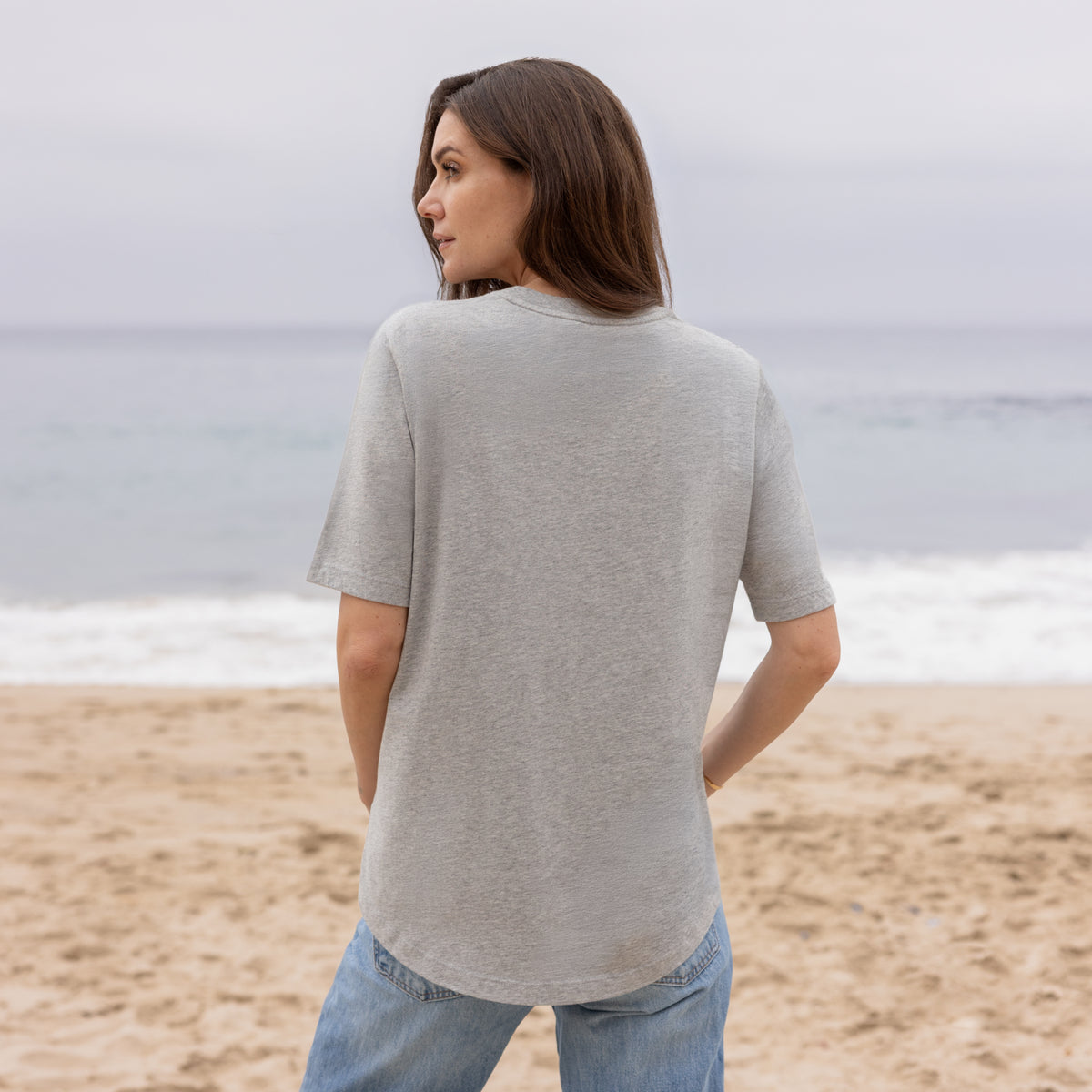 #color_heather-grey