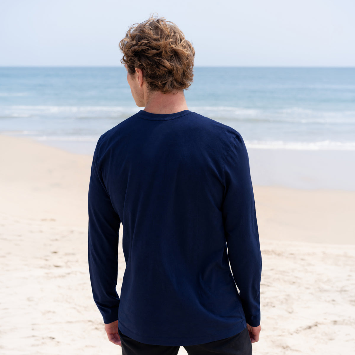 #color_blue Back