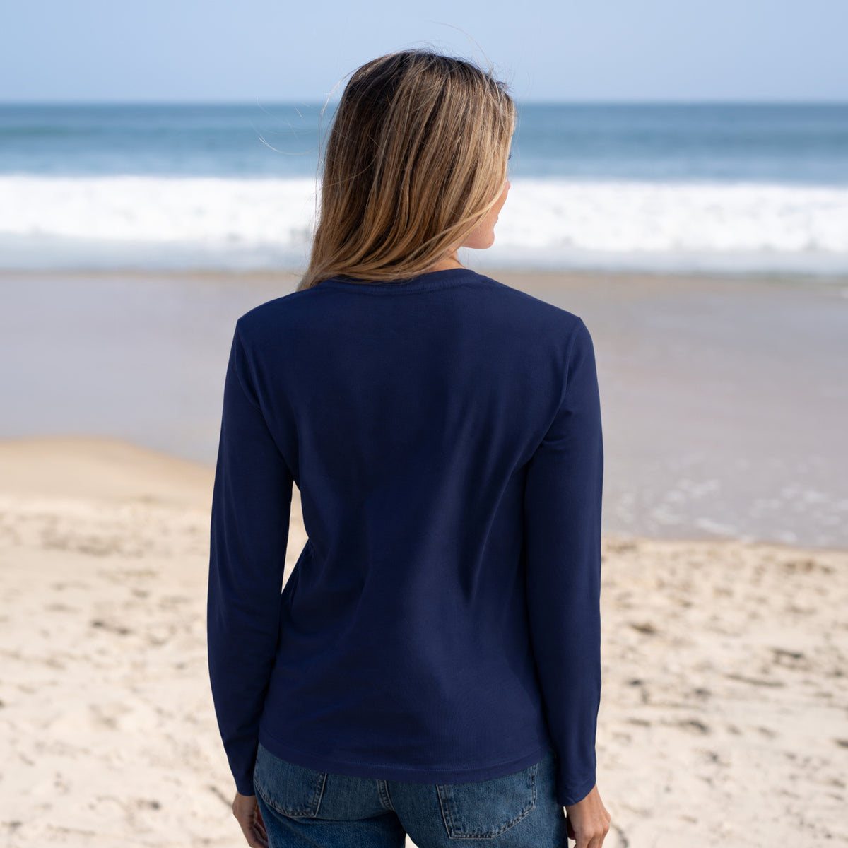 #color_blue Back