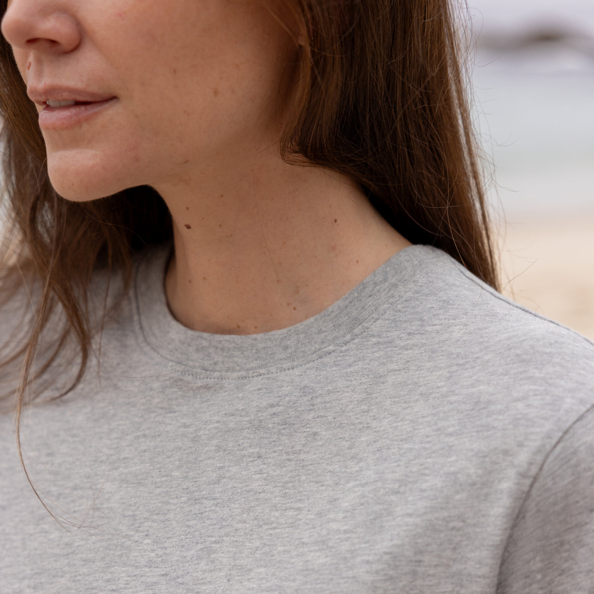 #color_heather-grey
