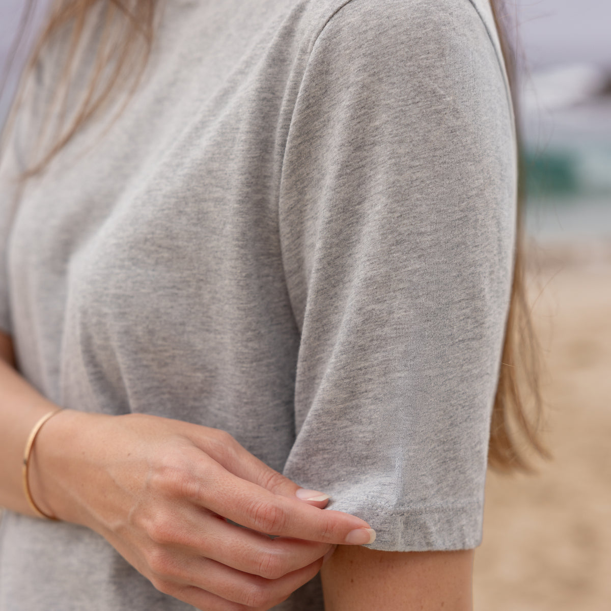 #color_heather-grey