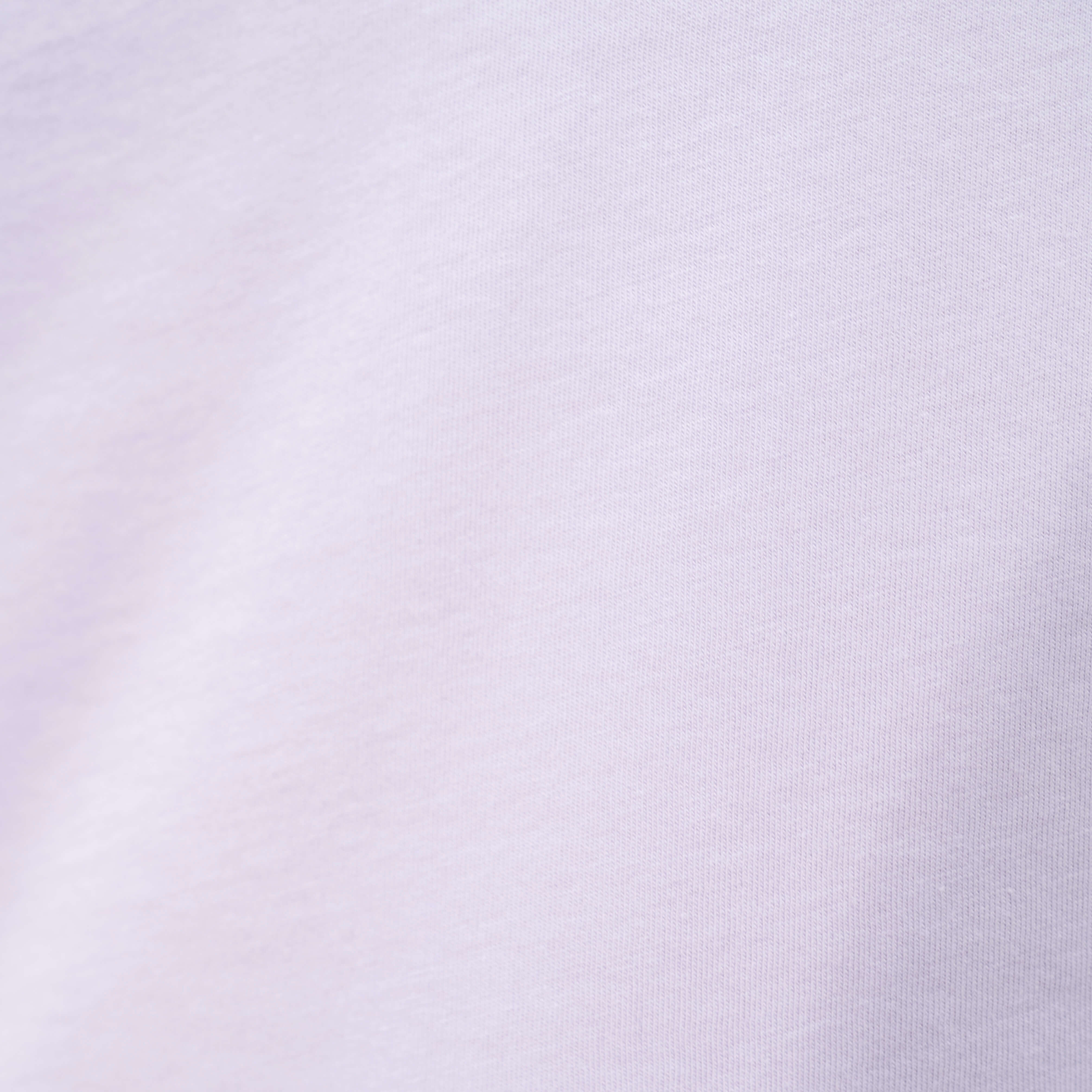 #color_pastel-lilac Cotton