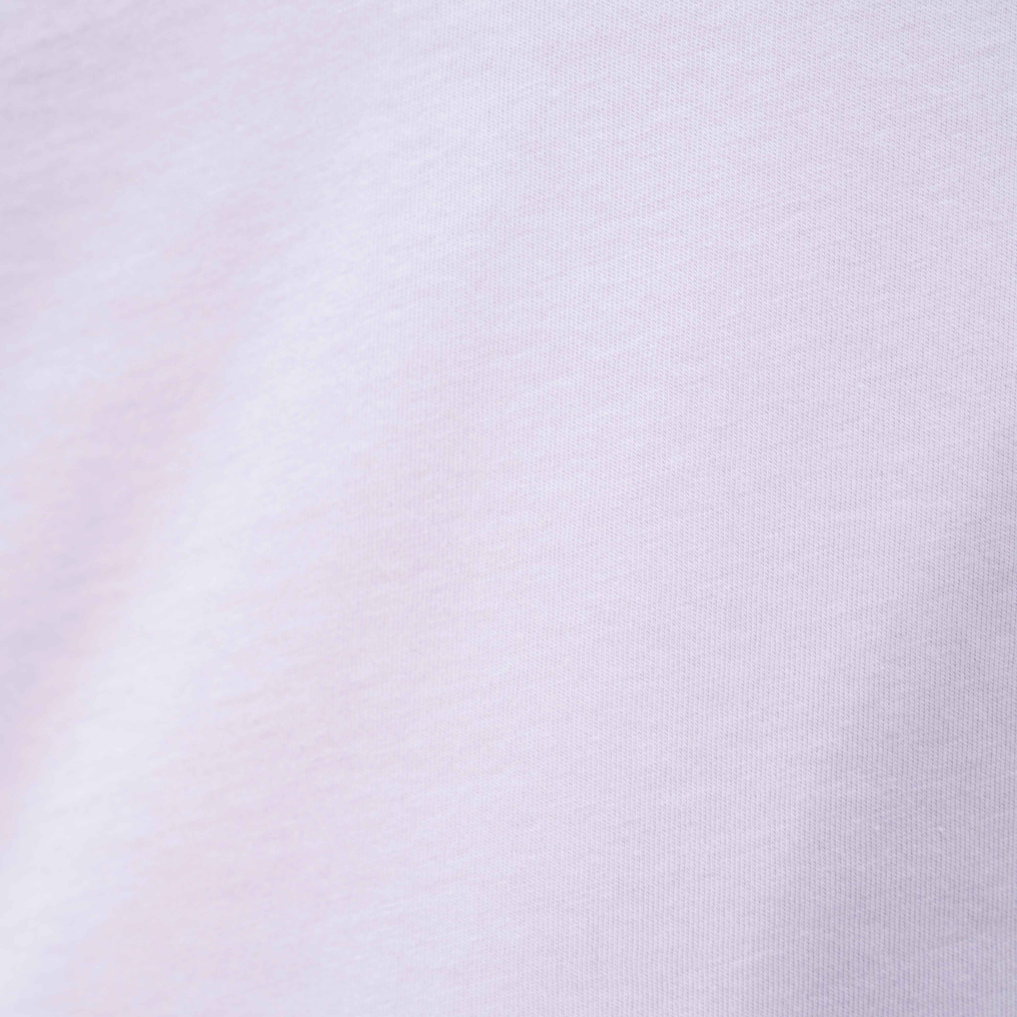 #color_pastel-lilac Cotton