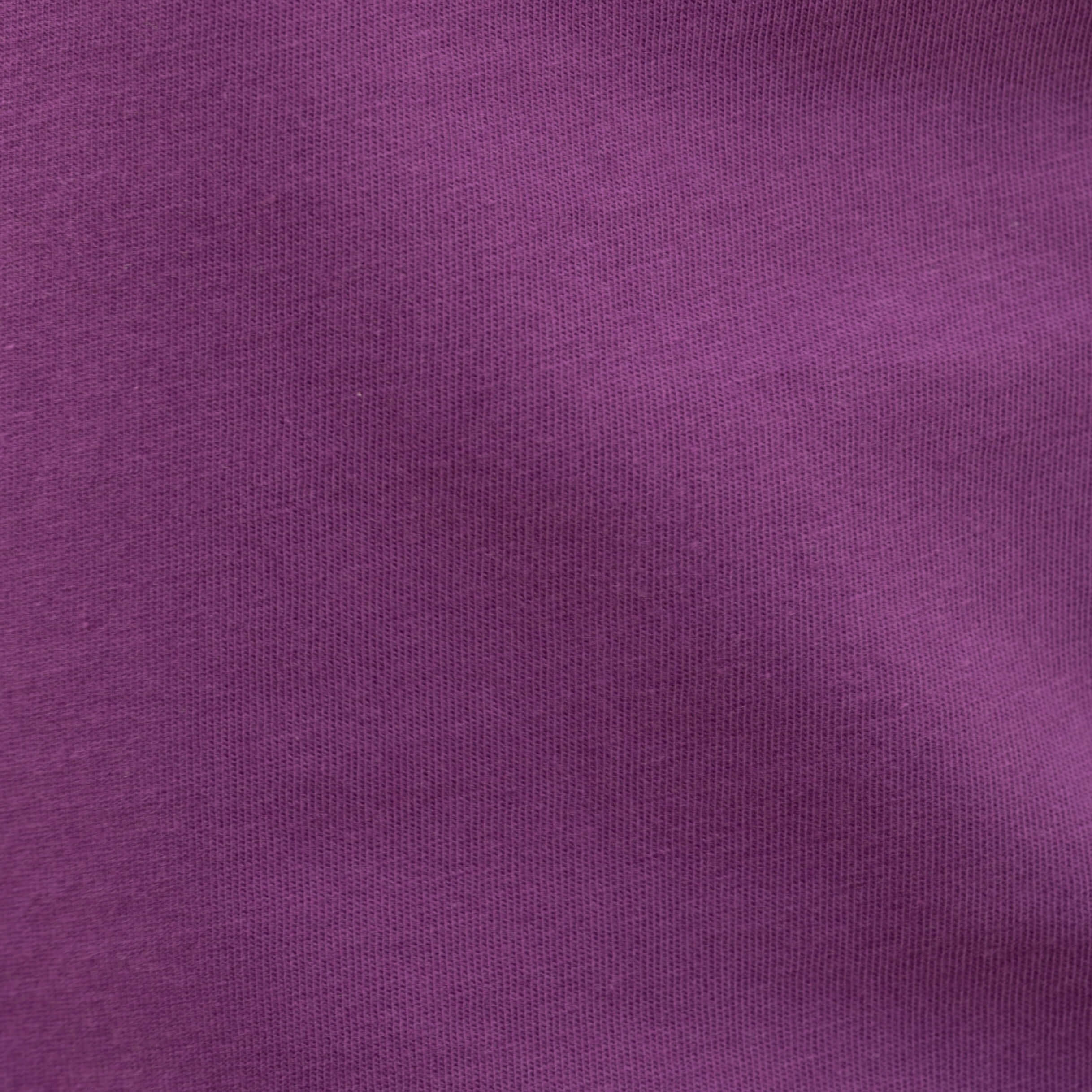 #color_plum Cotton