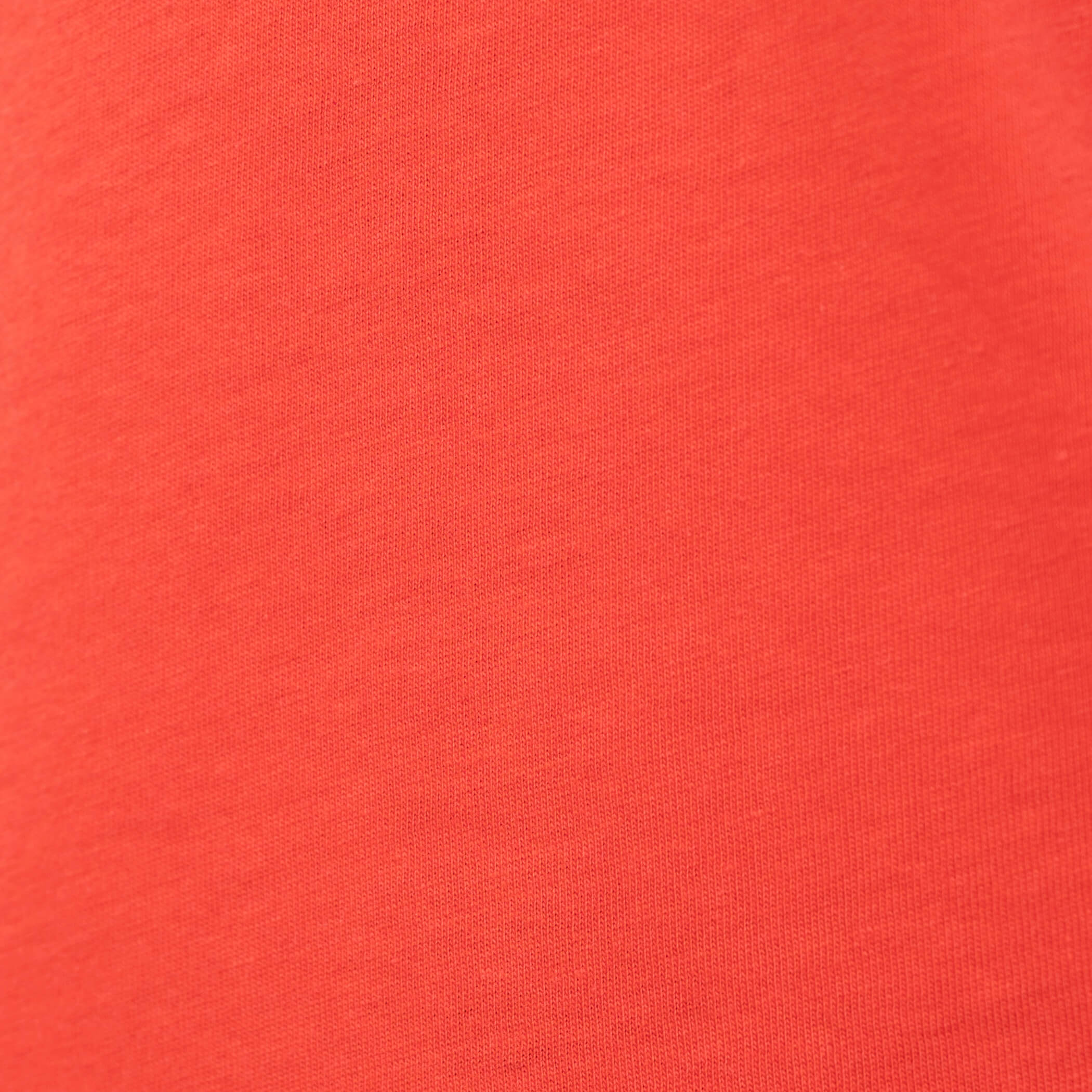 #color_red Cotton