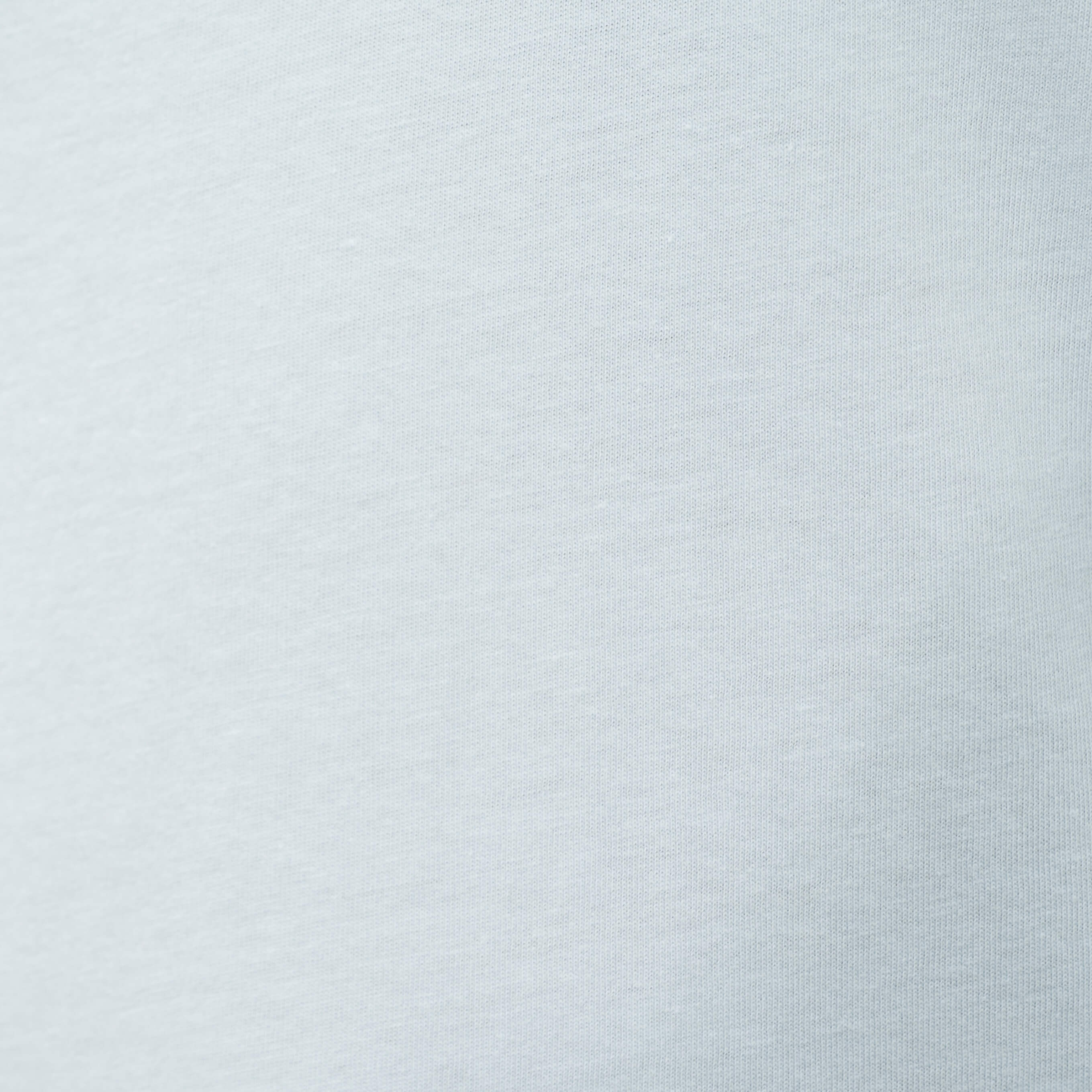 #color_sky-blue organic cotton t-shirt Cotton