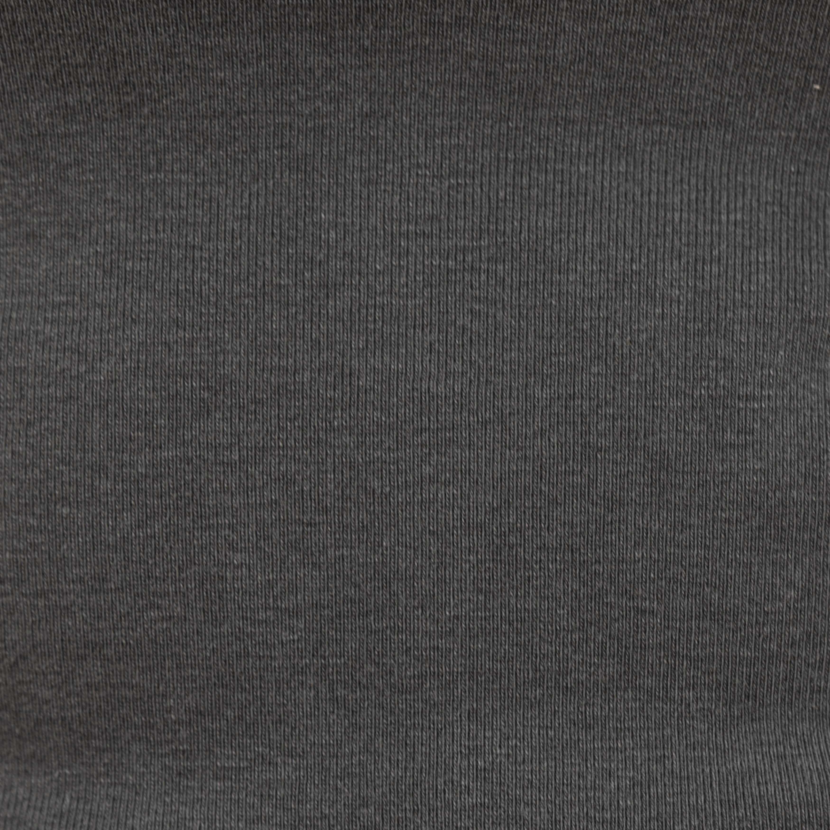 #color_charcoal Cotton