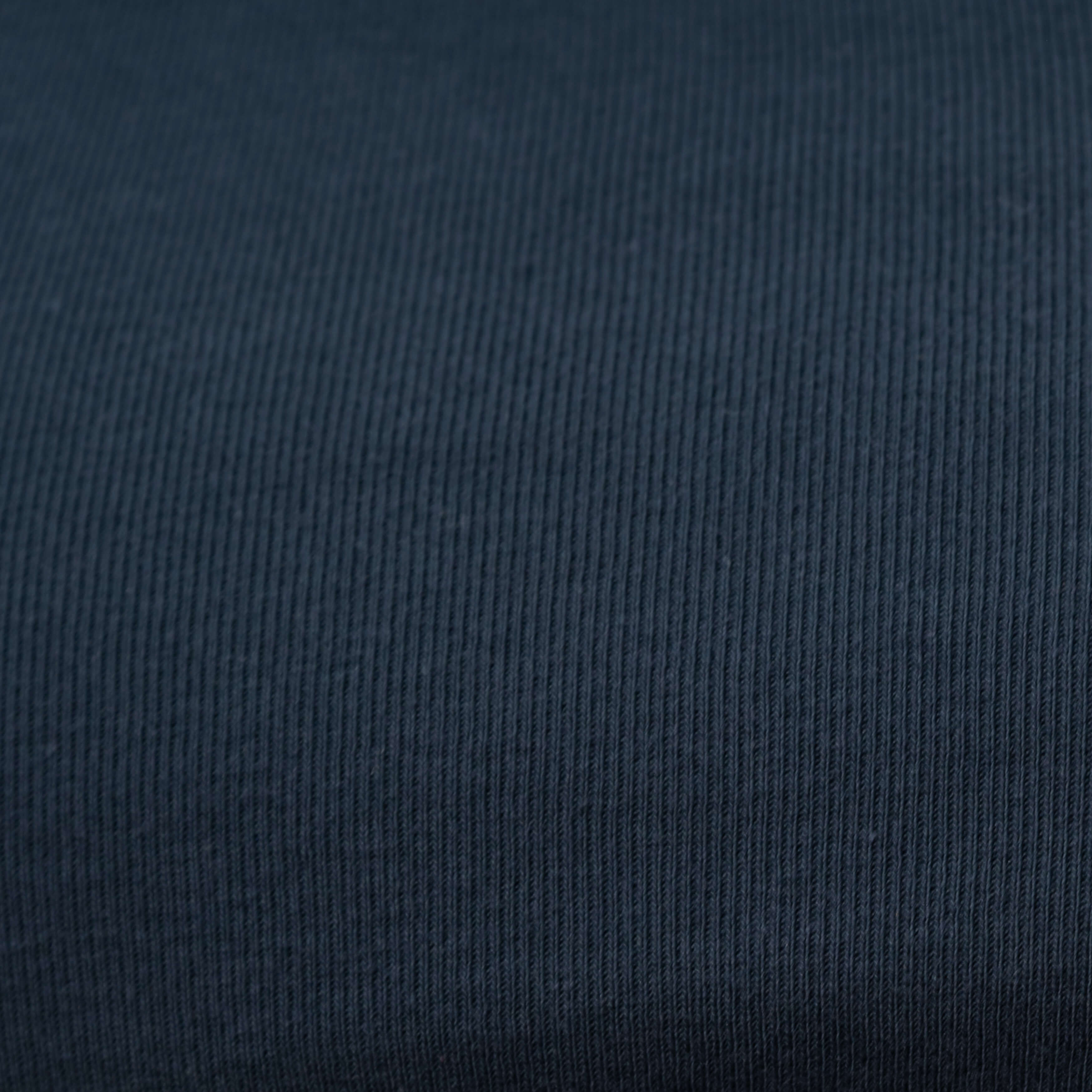 #color_navy-blue Cotton
