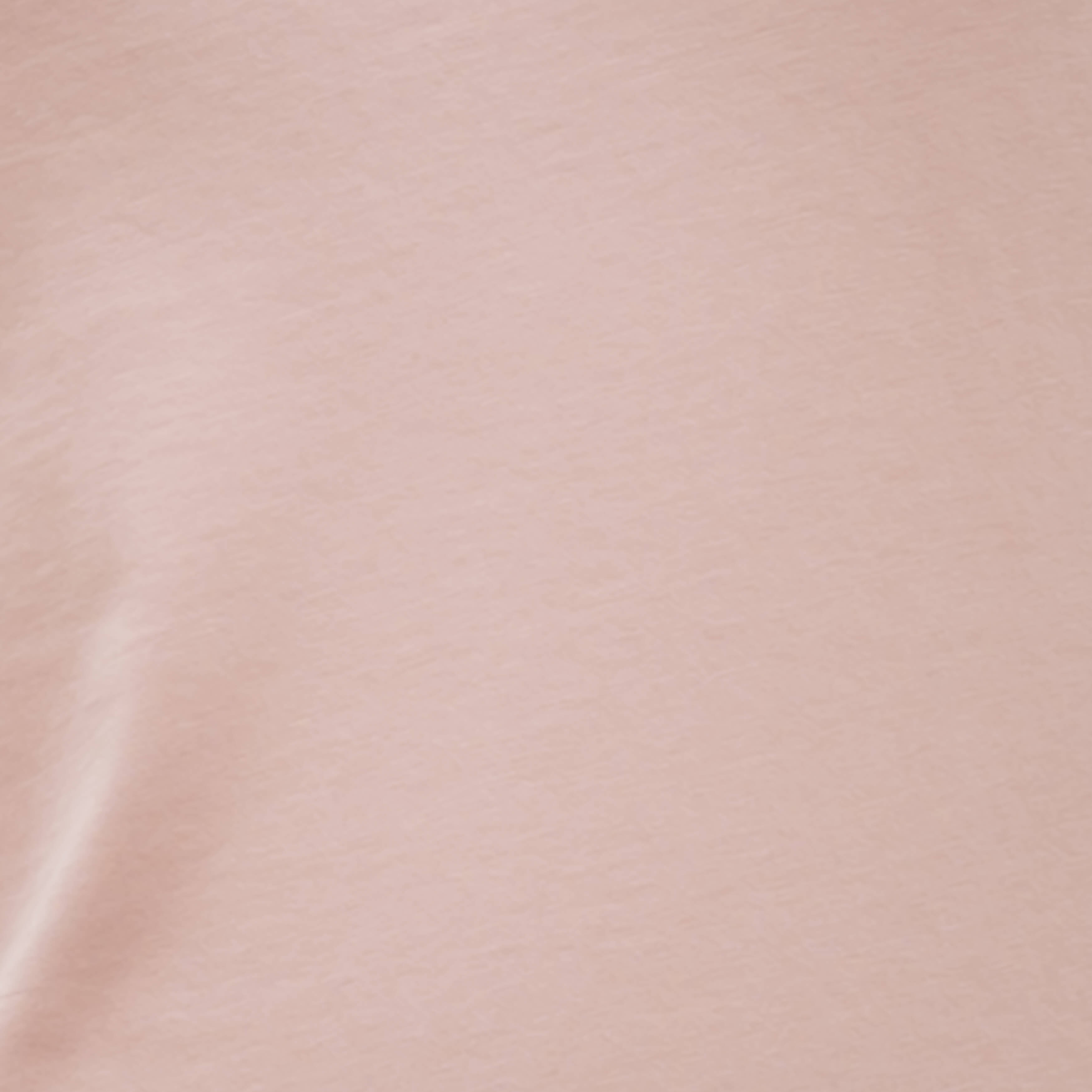 #color_blush Cotton
