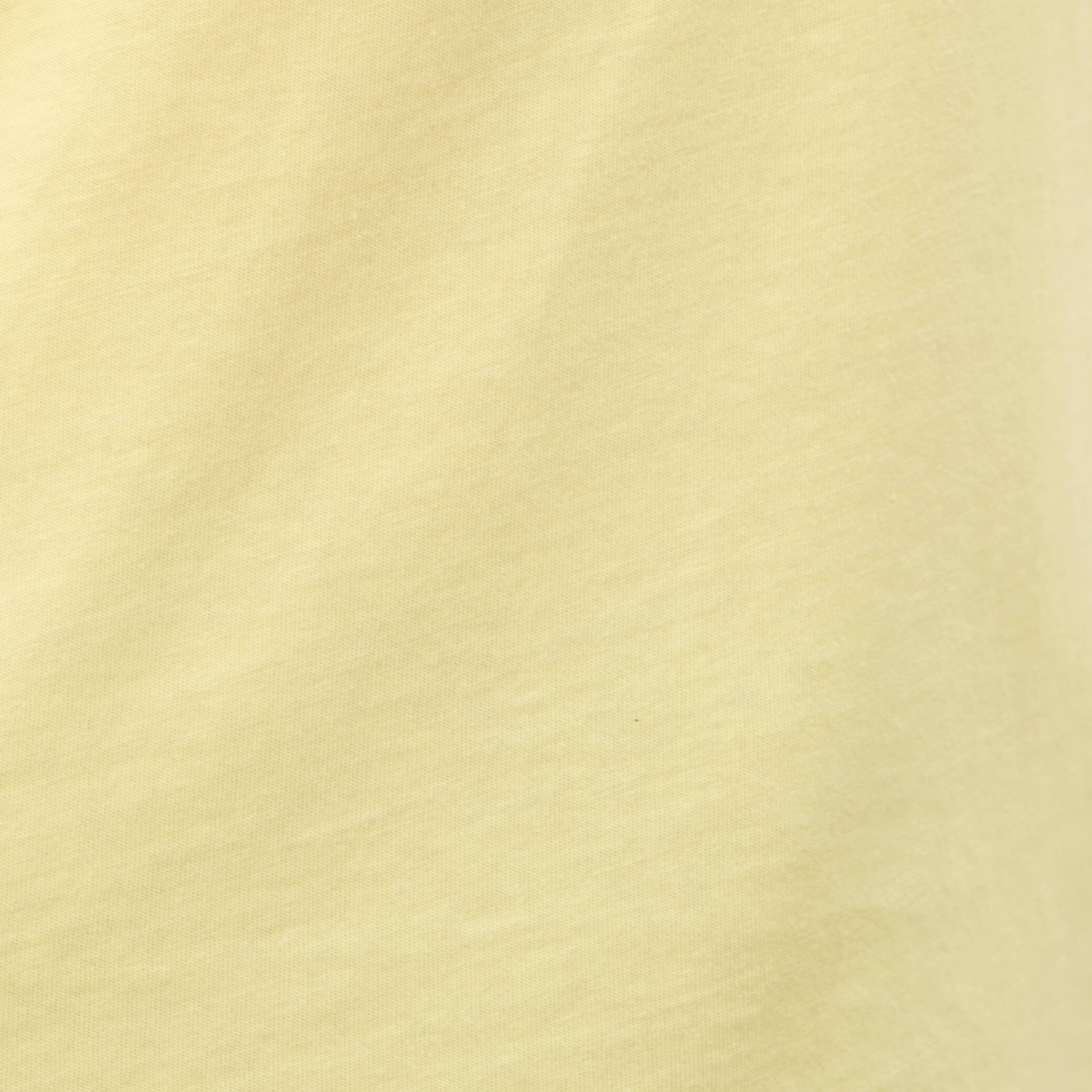 #color_yellow Cotton