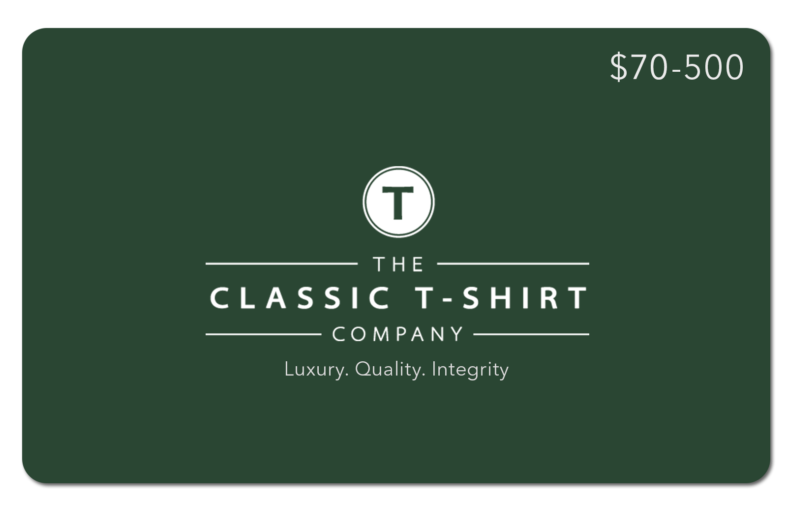#Color_$80 Gift Card