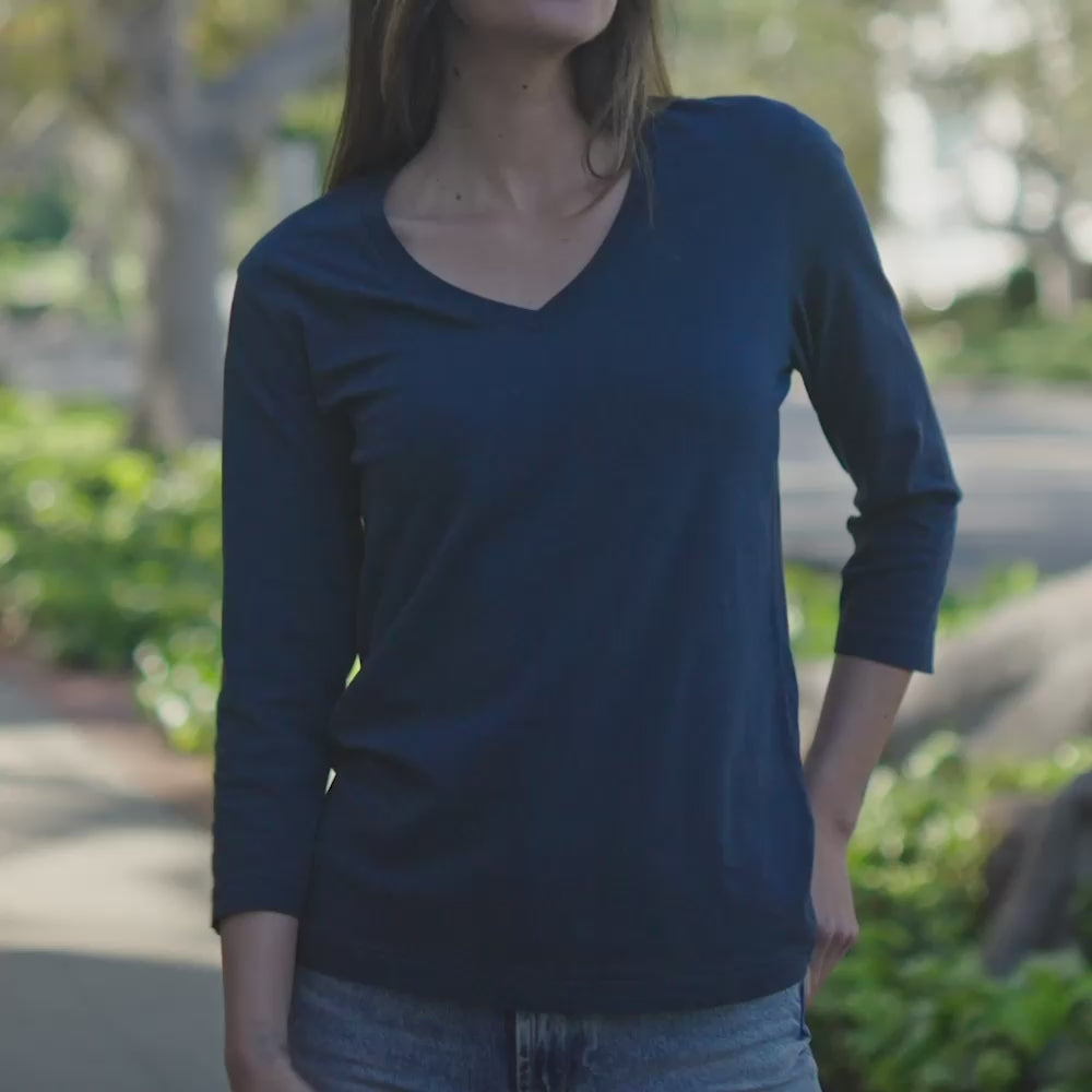 #color_navy-blue