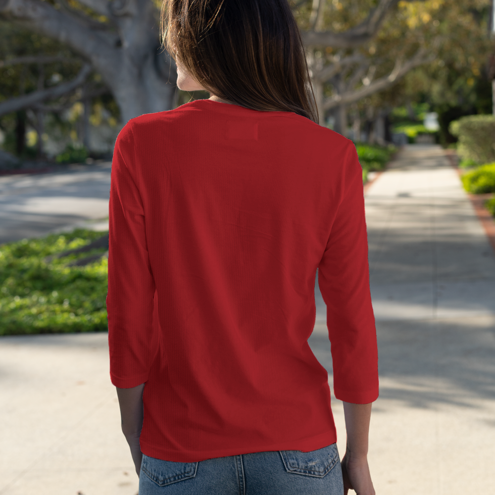#color_red close back