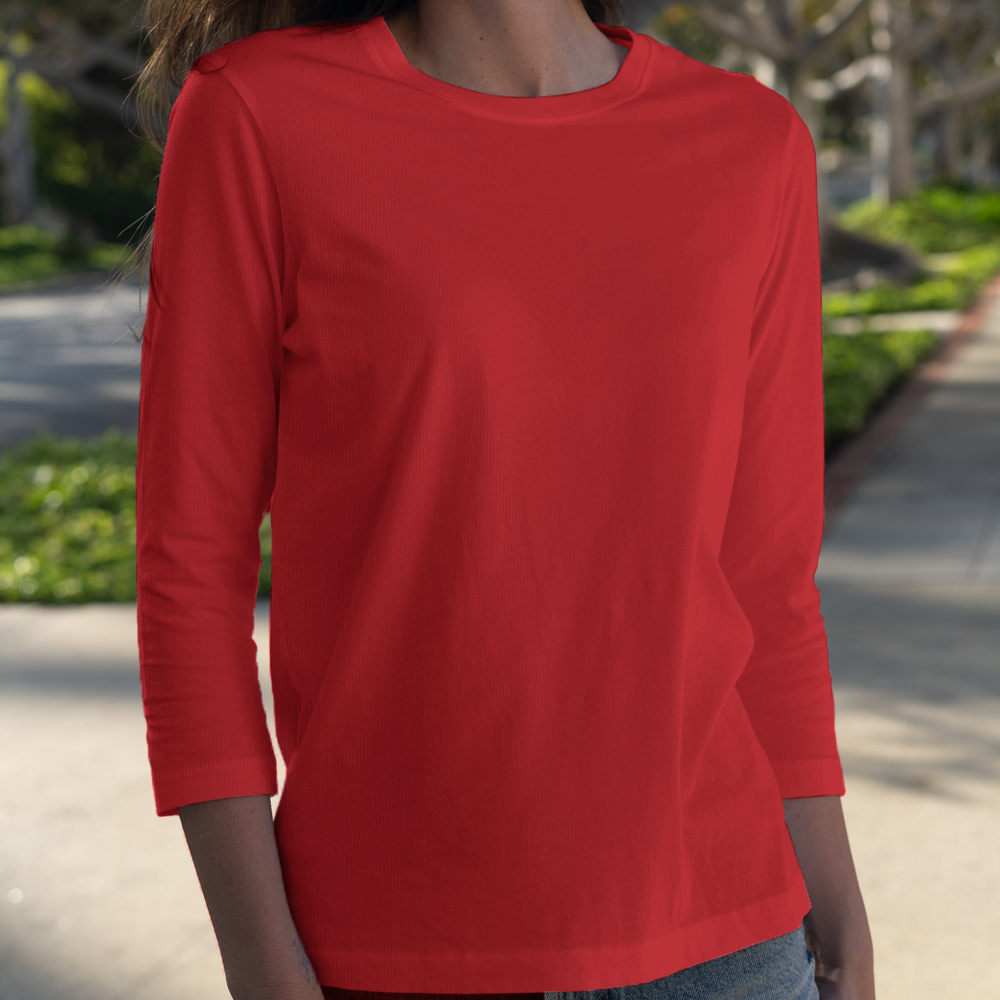 #color_red front