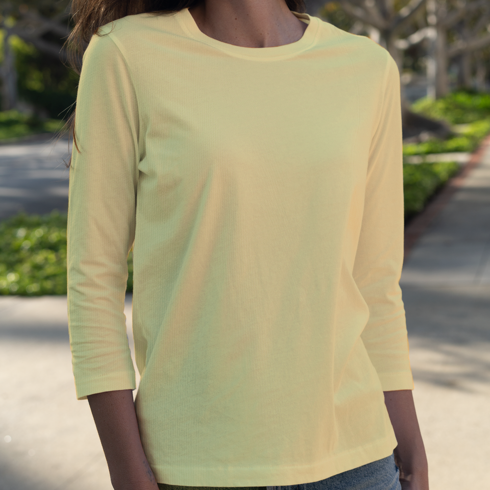#color_yellow Front