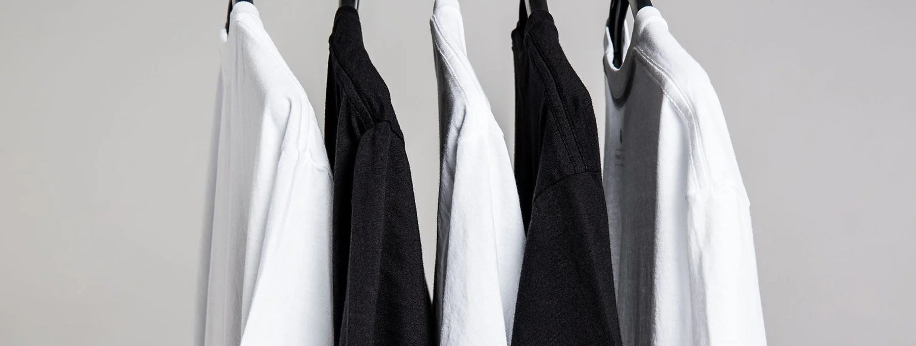5 Ways Sustainable Clothing Makes You More Productive