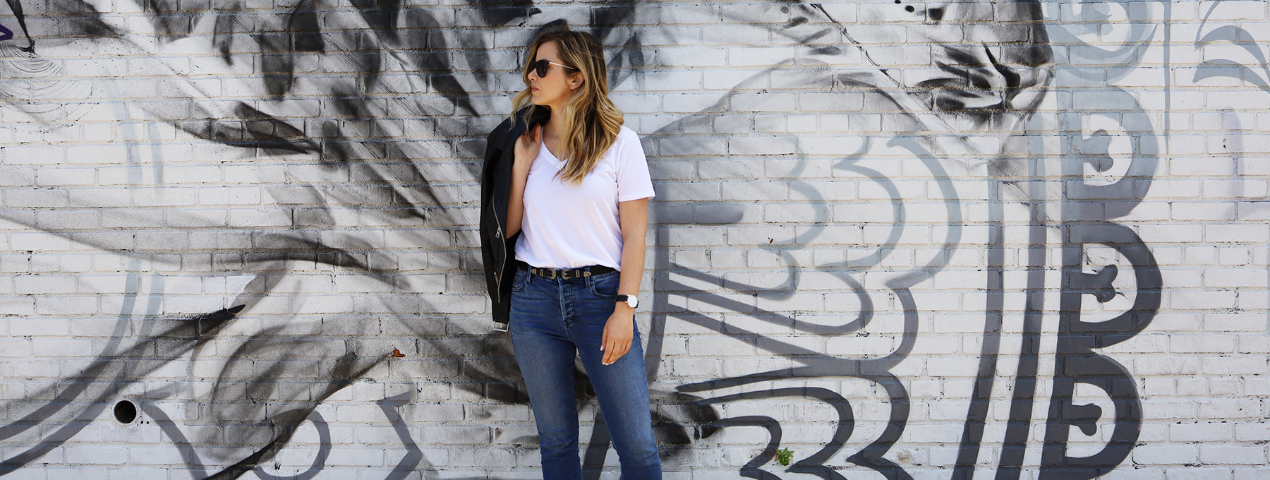 high quality tshirt for women