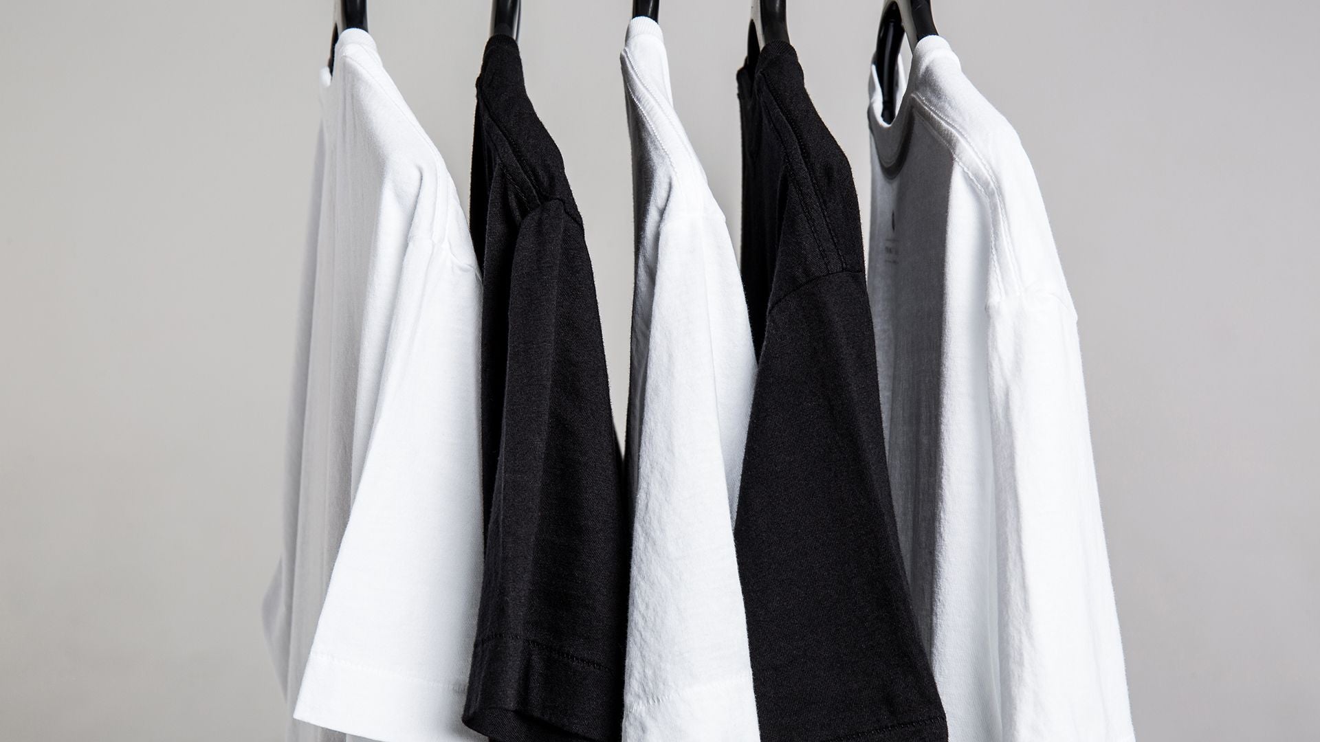 5 Ways Sustainable Clothing Makes You More Productive - The Classic T-Shirt Company